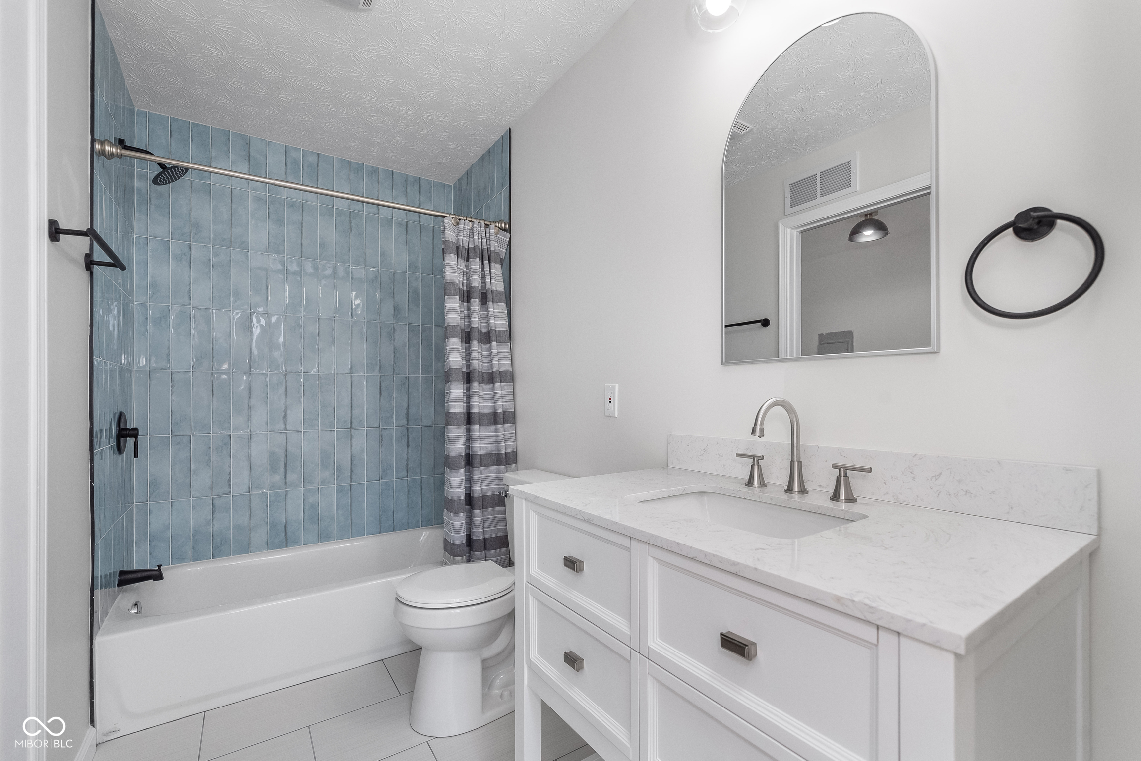 10875 Willowmere Drive