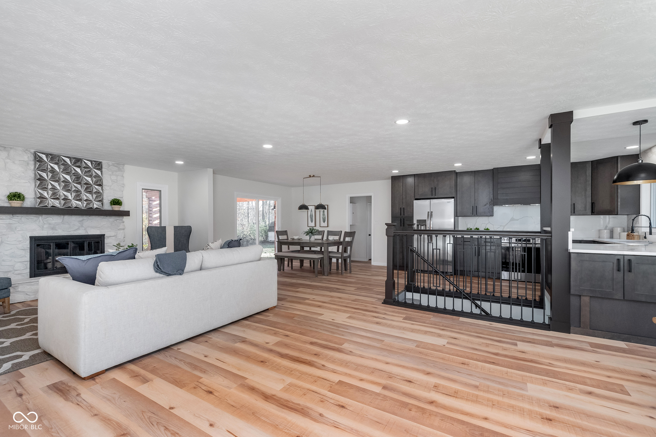 10875 Willowmere Drive