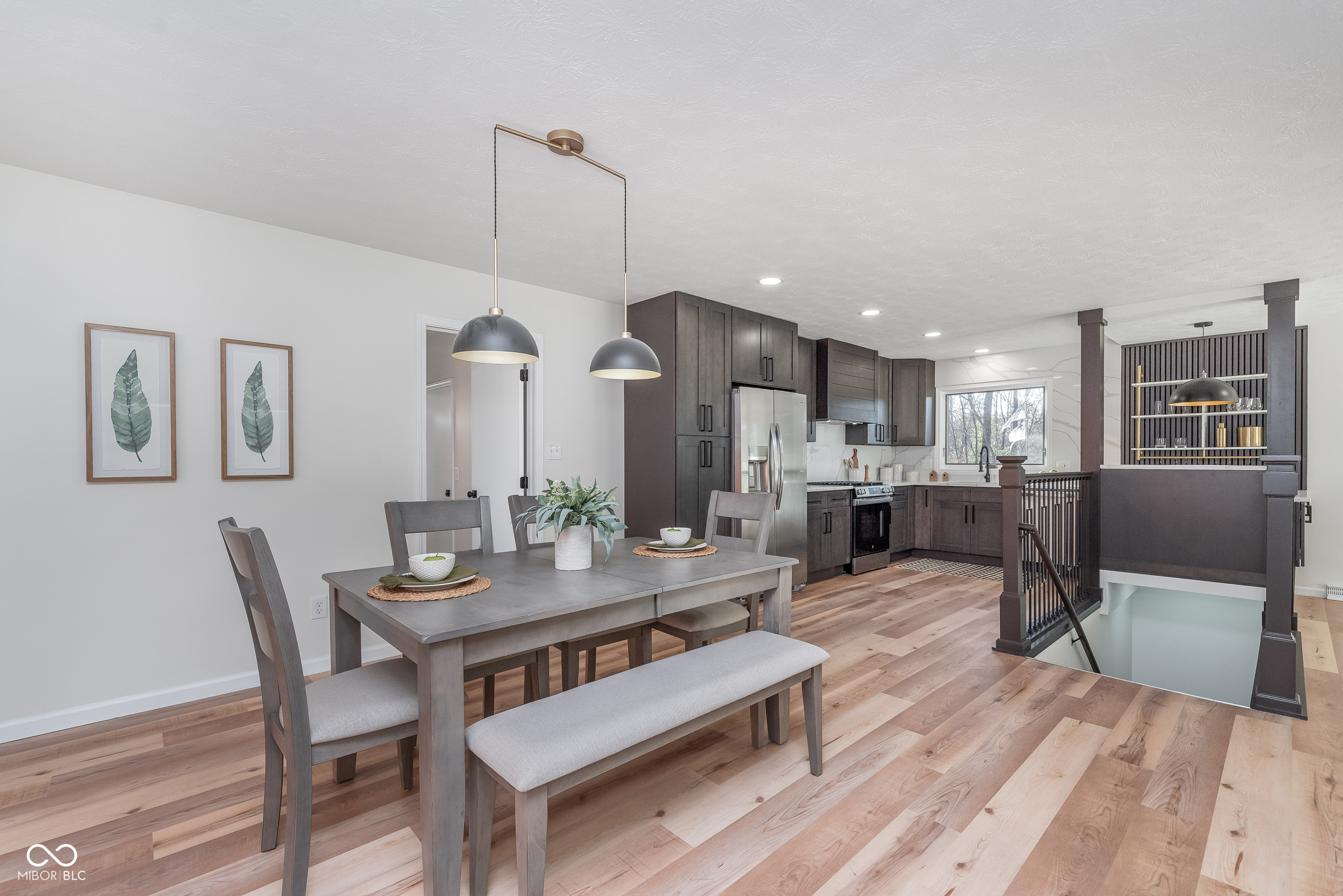 10875 Willowmere Drive