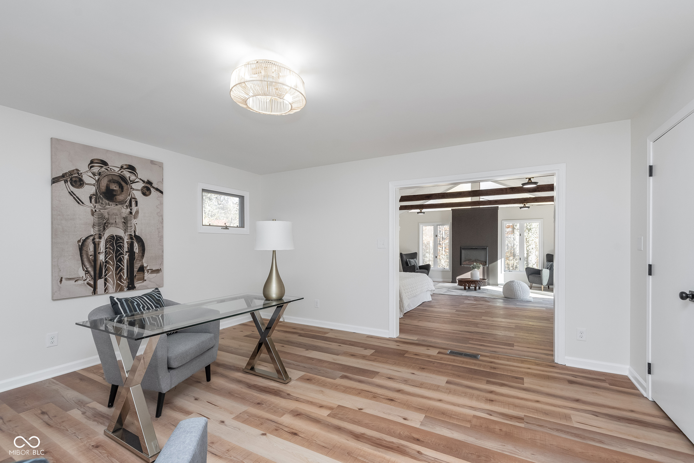 10875 Willowmere Drive