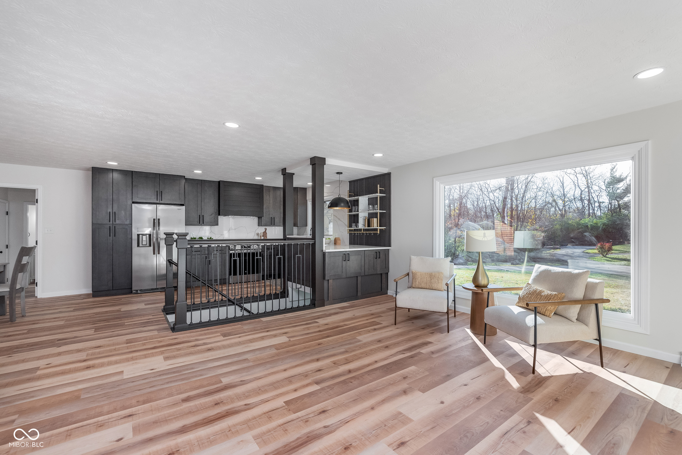 10875 Willowmere Drive