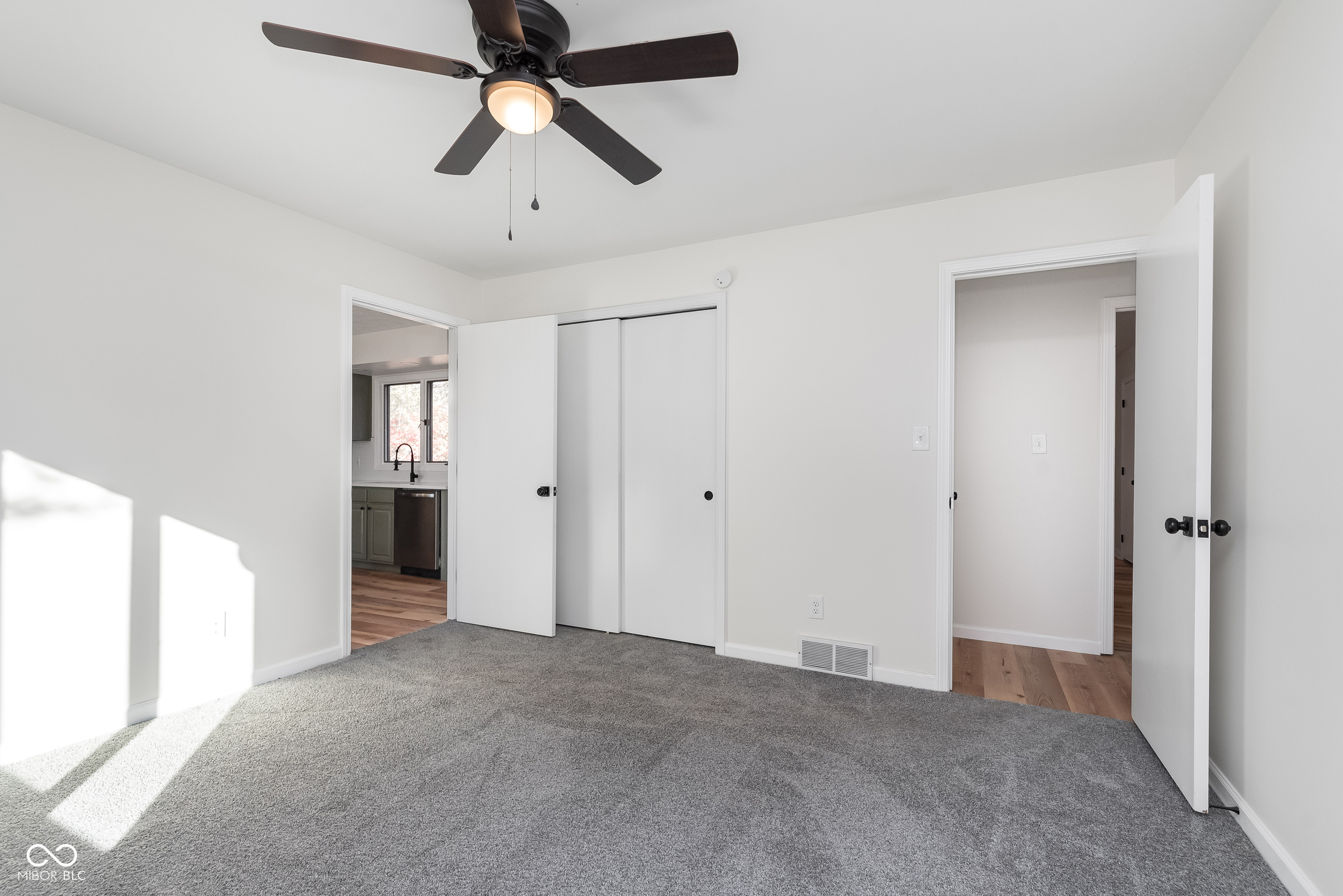 10875 Willowmere Drive