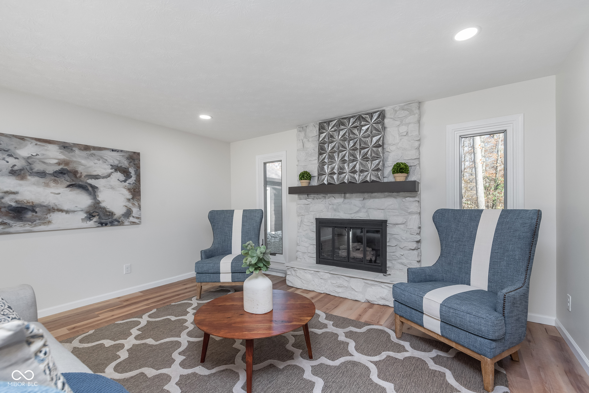 10875 Willowmere Drive