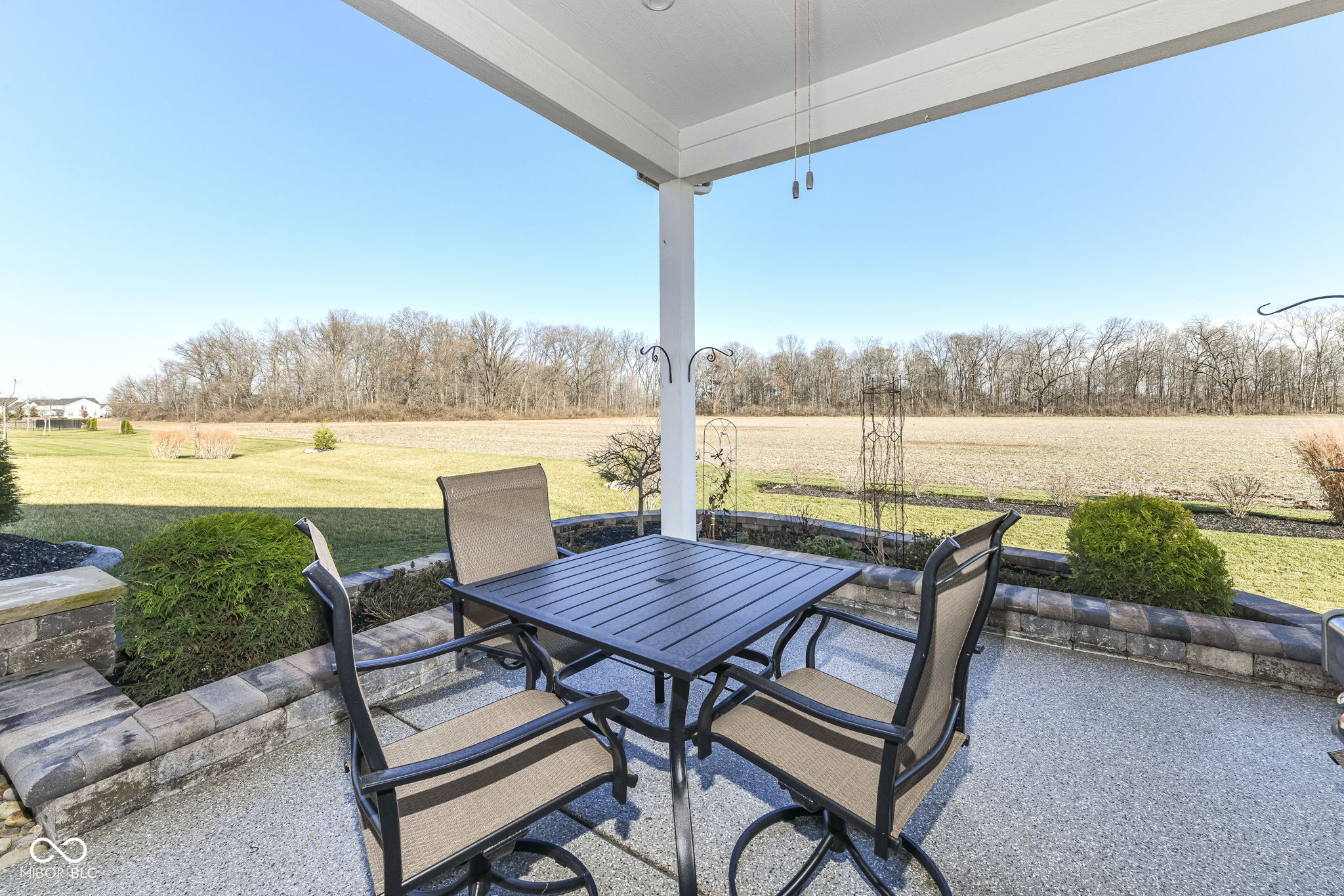 12535 Tidecrest Drive