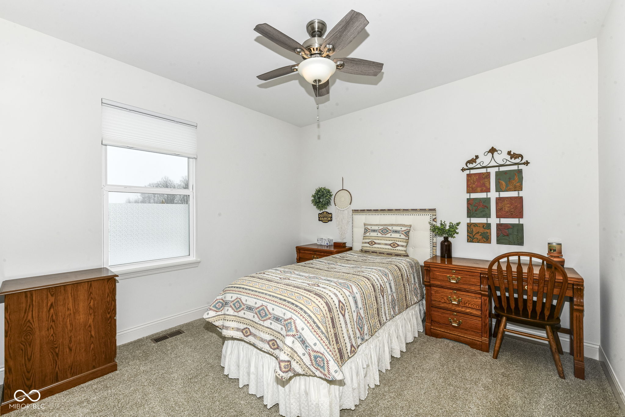 12535 Tidecrest Drive