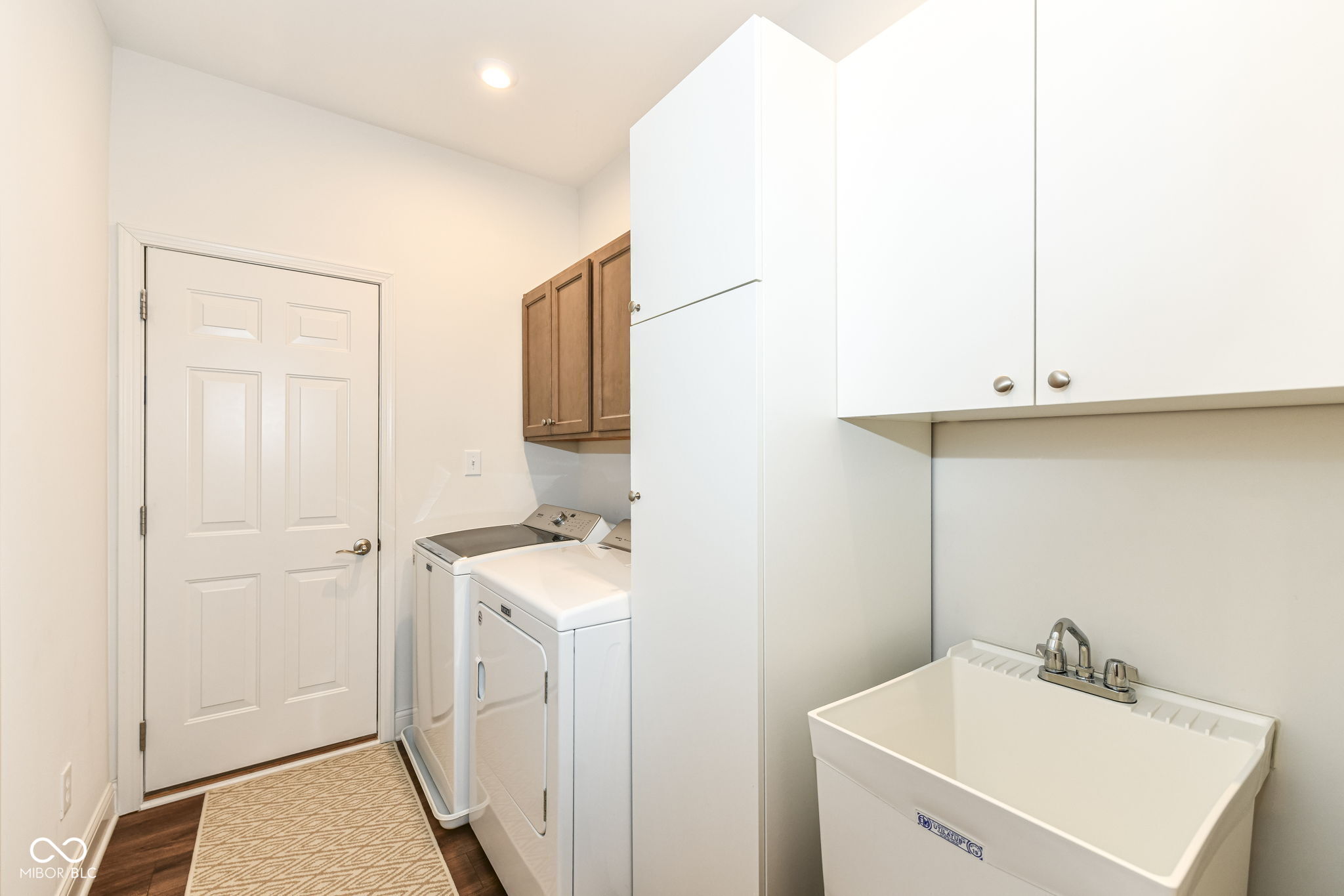 12535 Tidecrest Drive