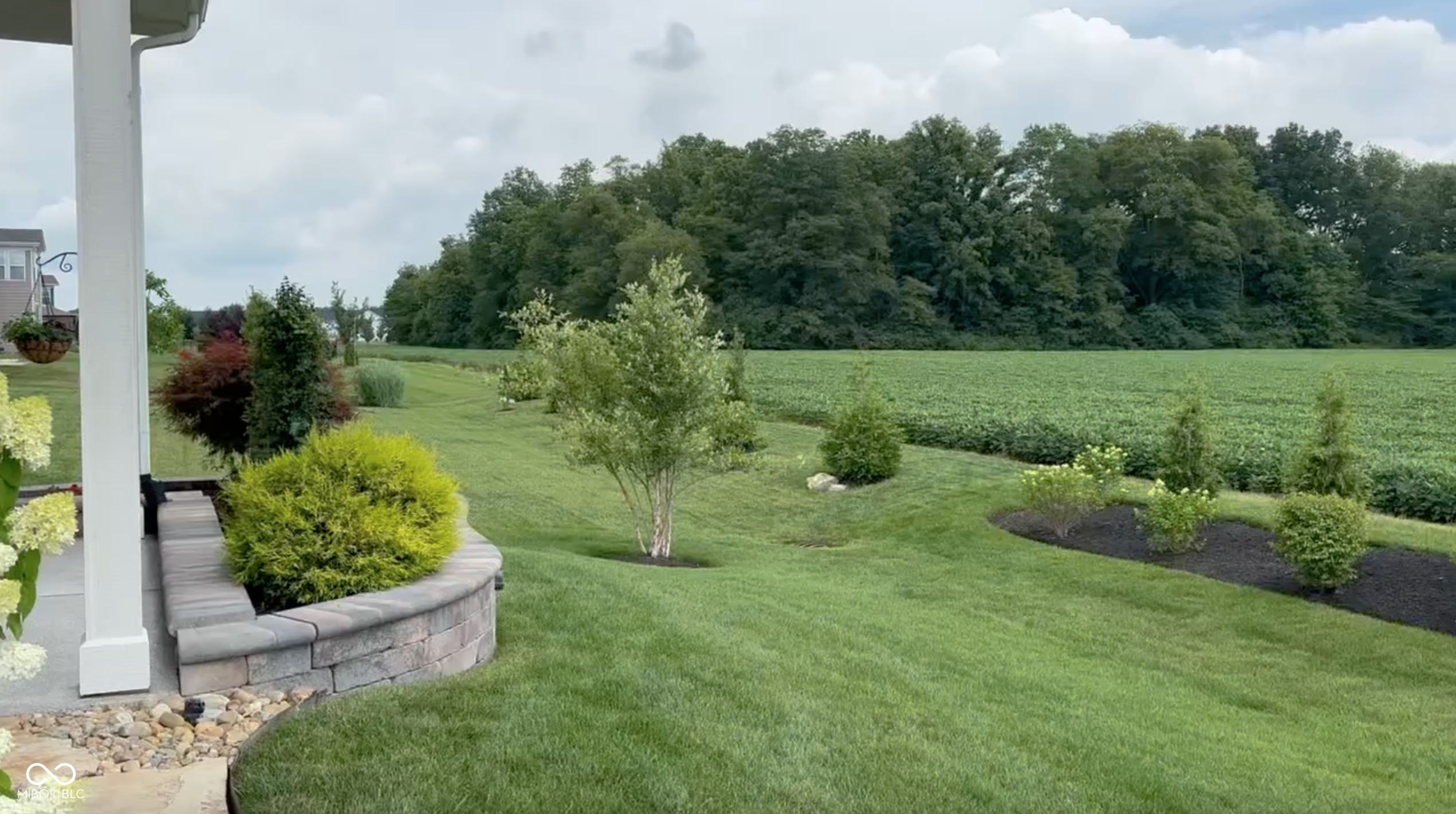 12535 Tidecrest Drive