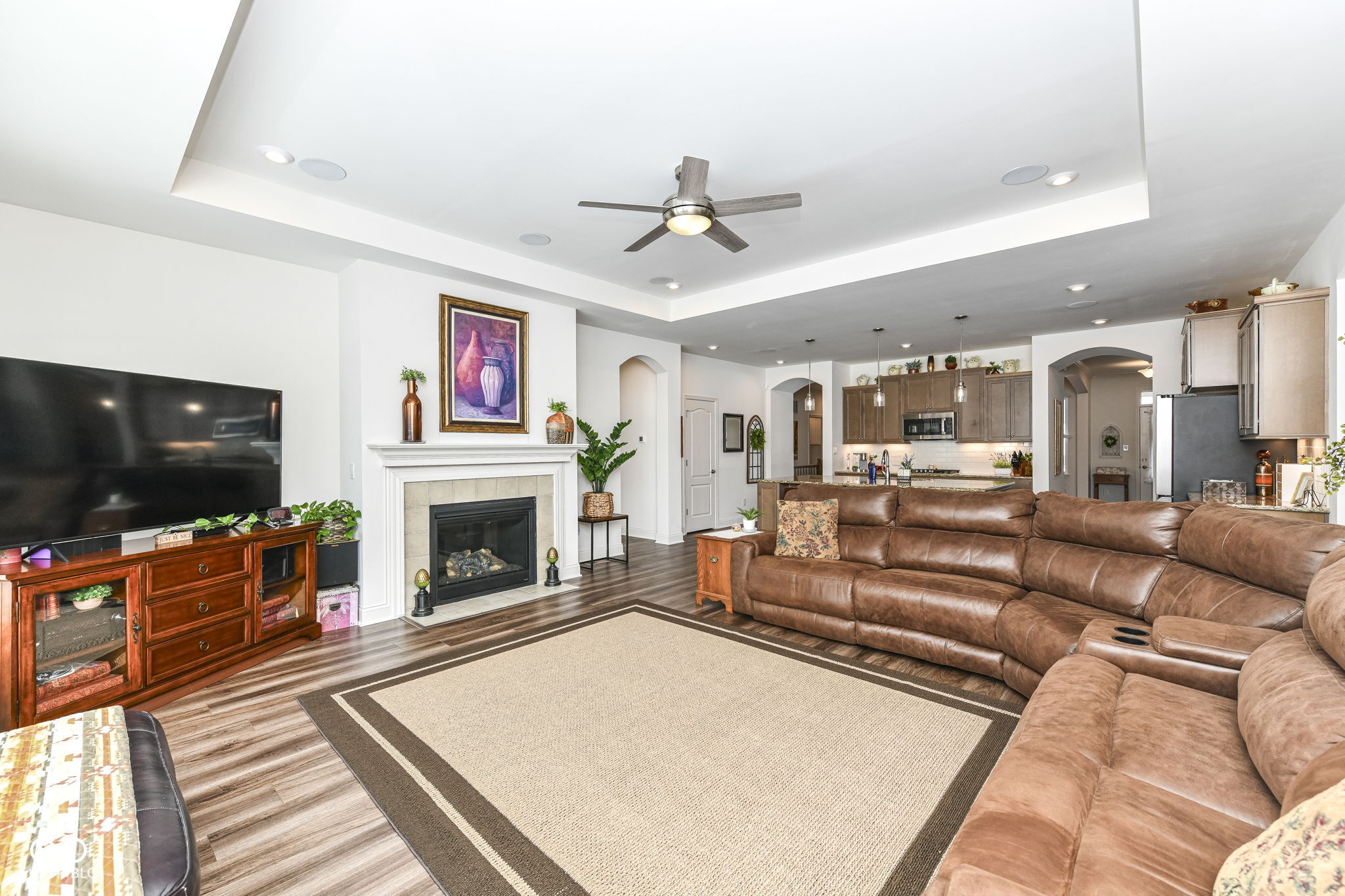 12535 Tidecrest Drive