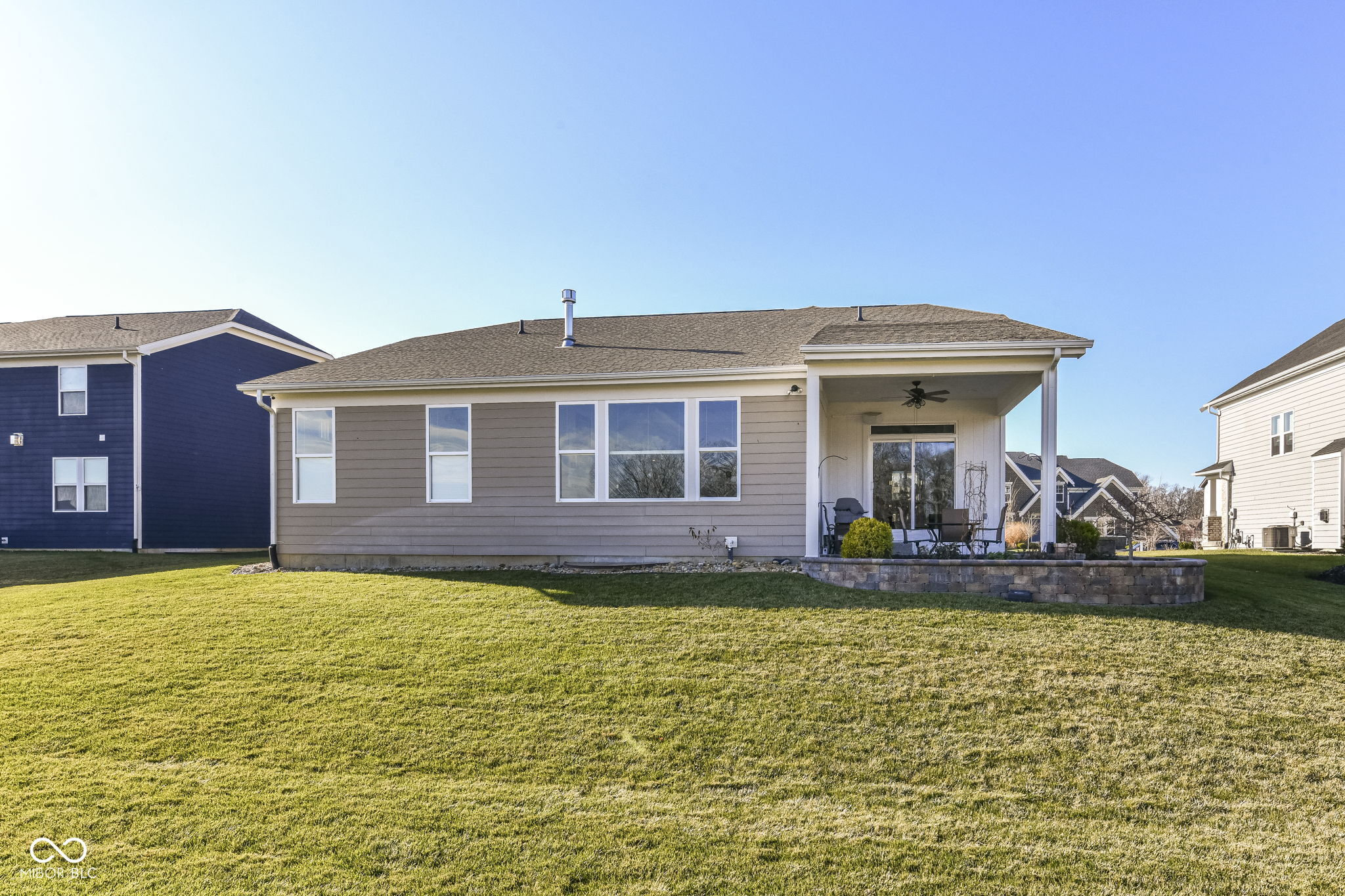 12535 Tidecrest Drive