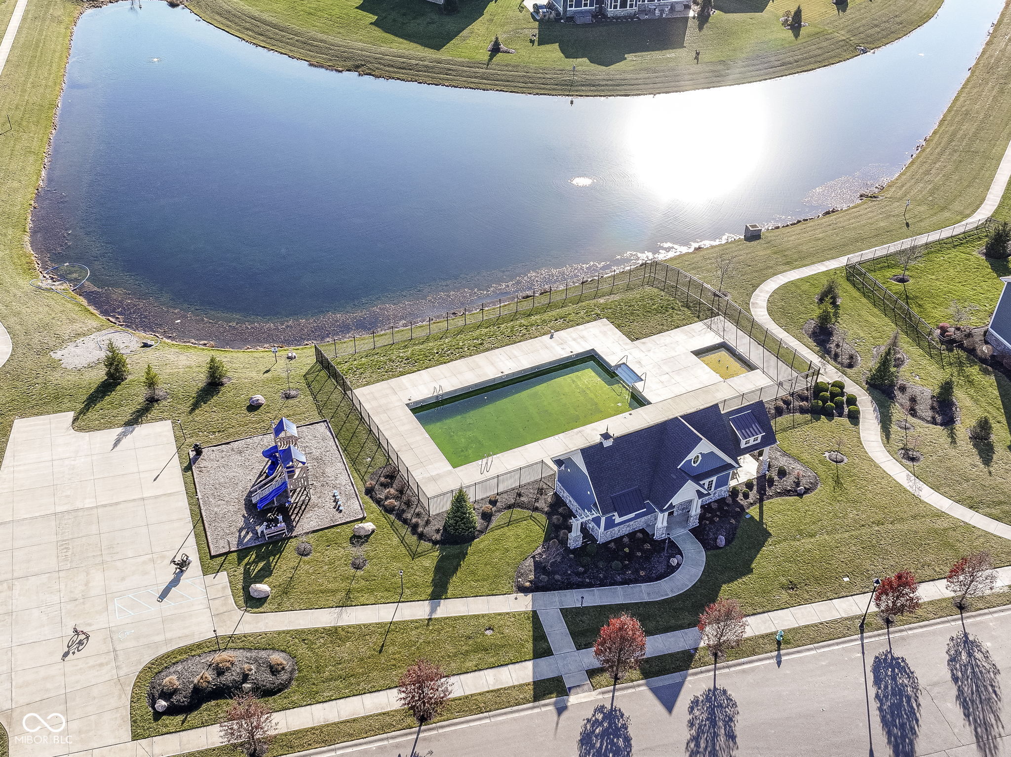 12535 Tidecrest Drive