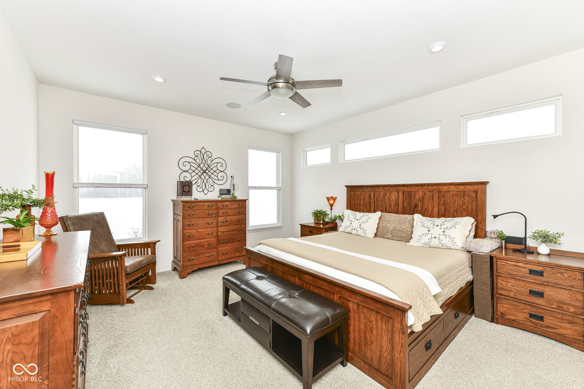 12535 Tidecrest Drive