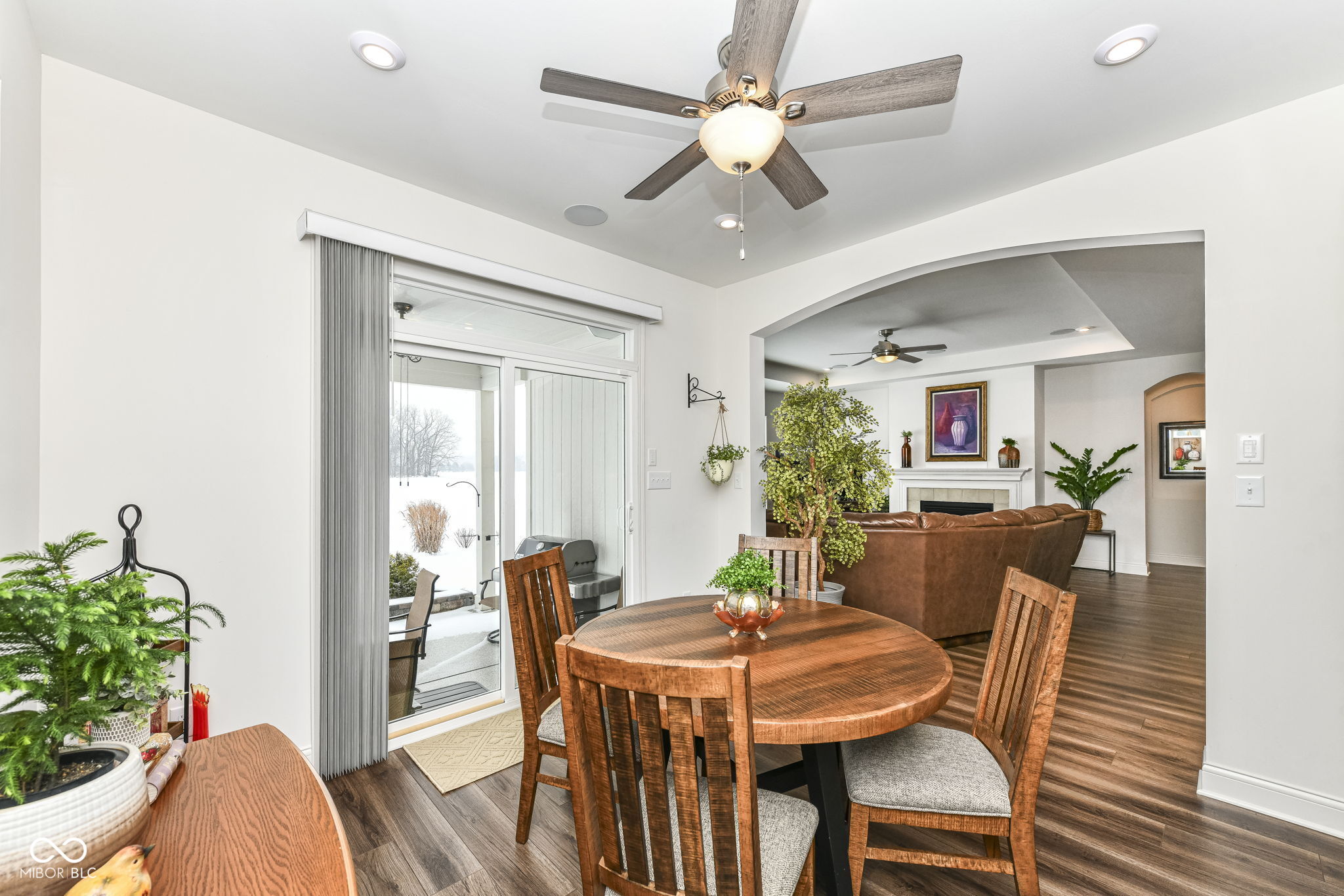 12535 Tidecrest Drive