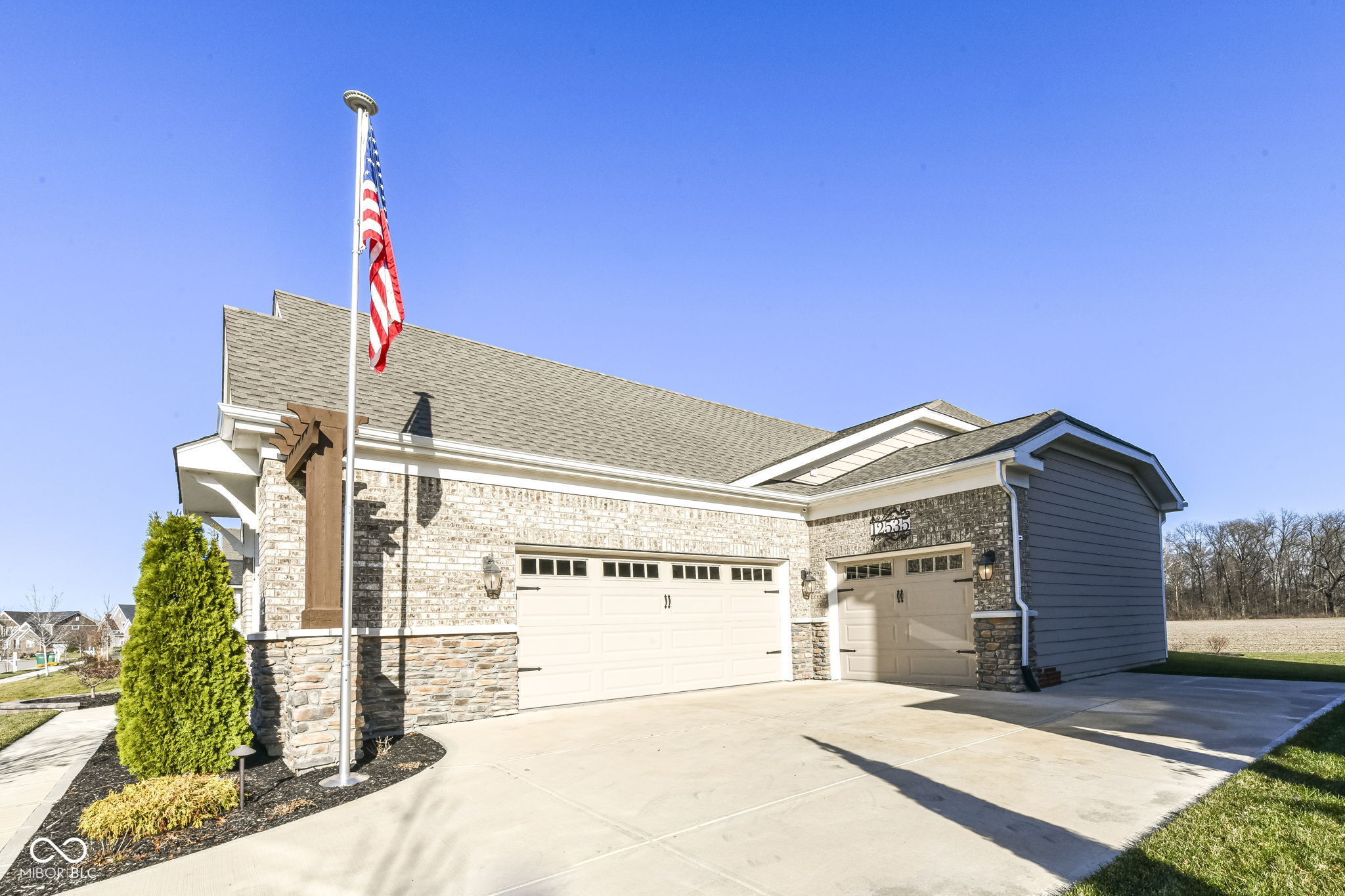 12535 Tidecrest Drive