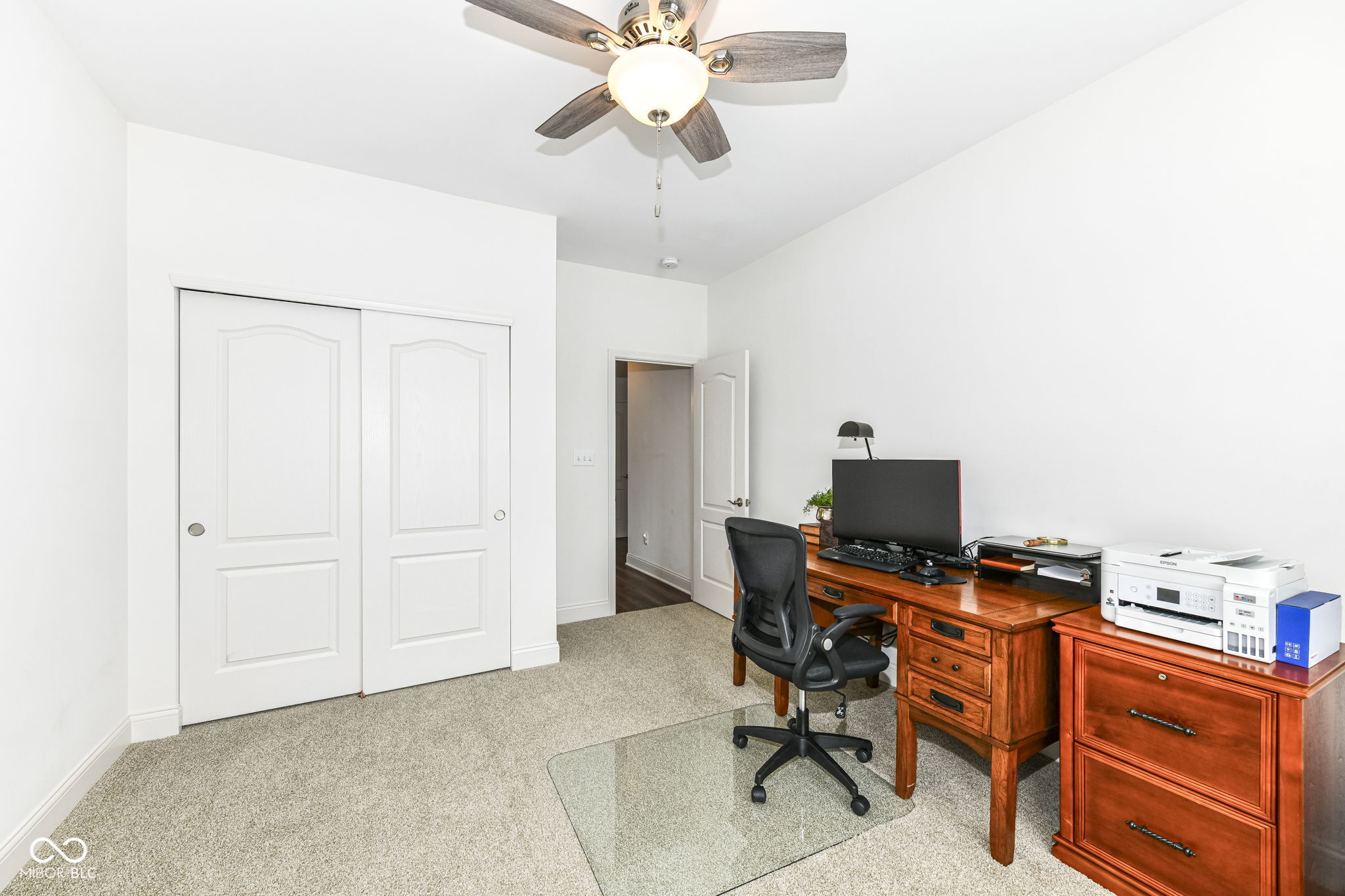 12535 Tidecrest Drive