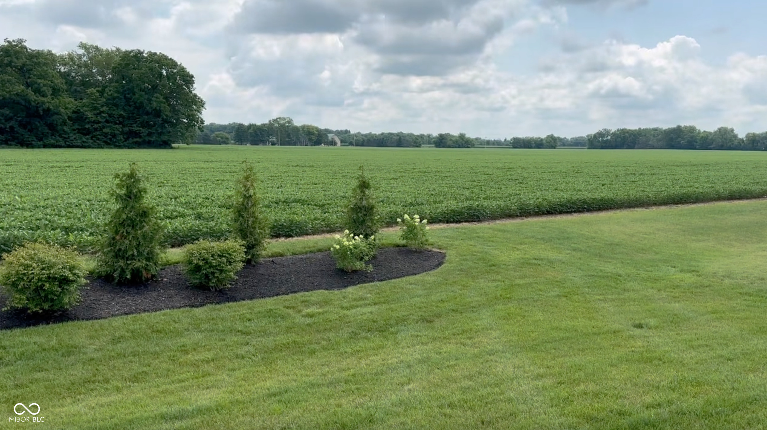 12535 Tidecrest Drive