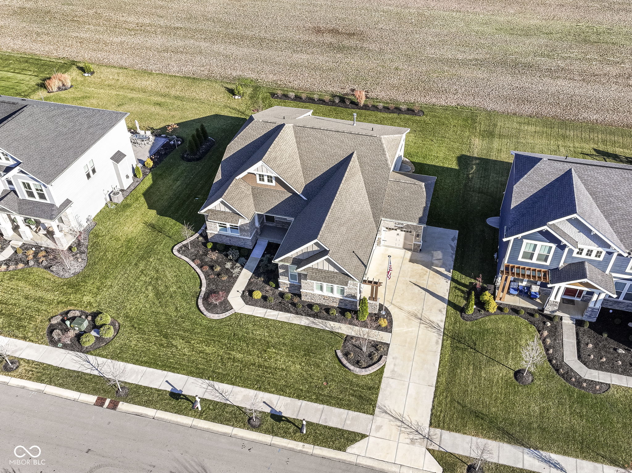 12535 Tidecrest Drive