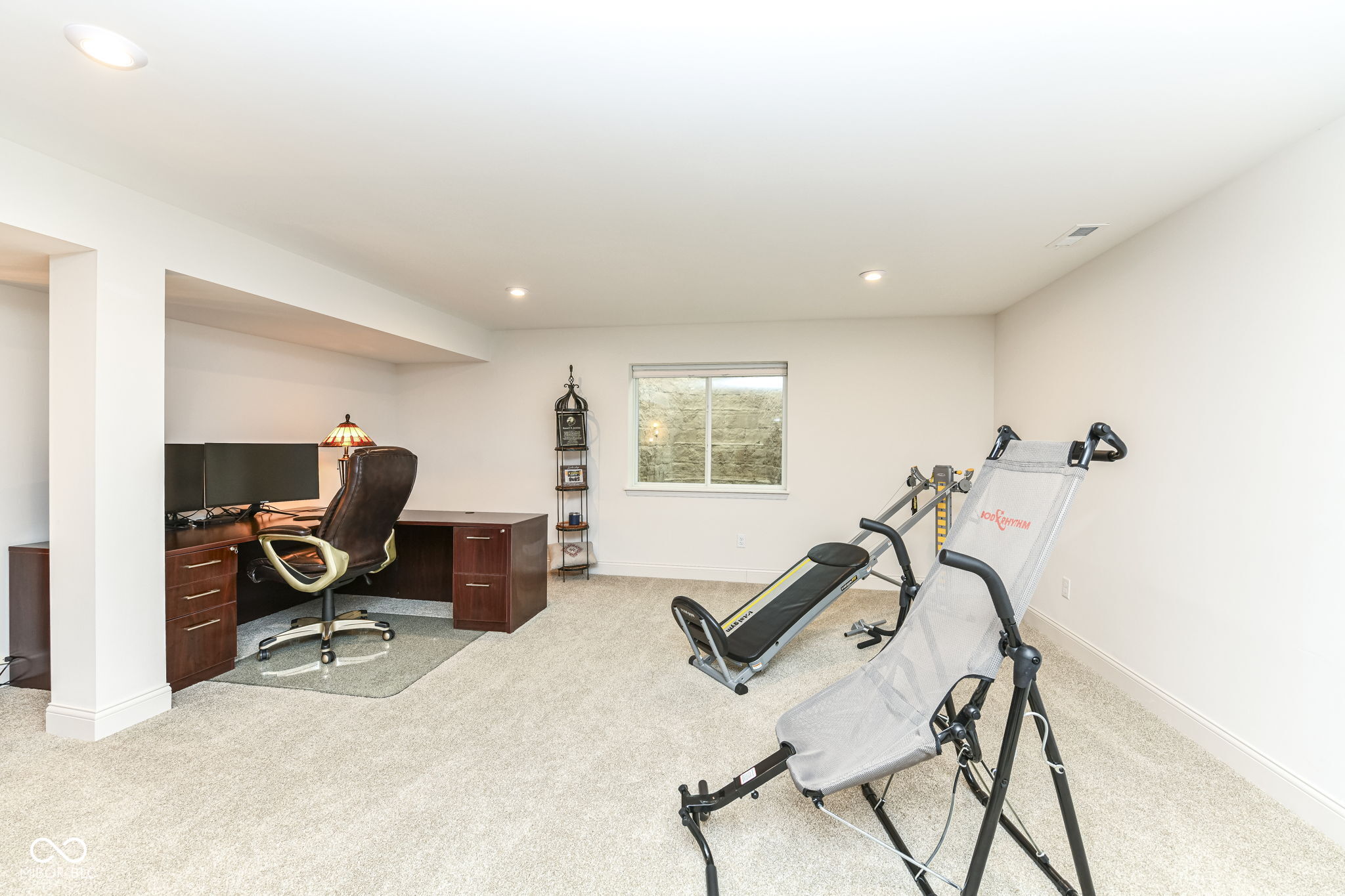 12535 Tidecrest Drive