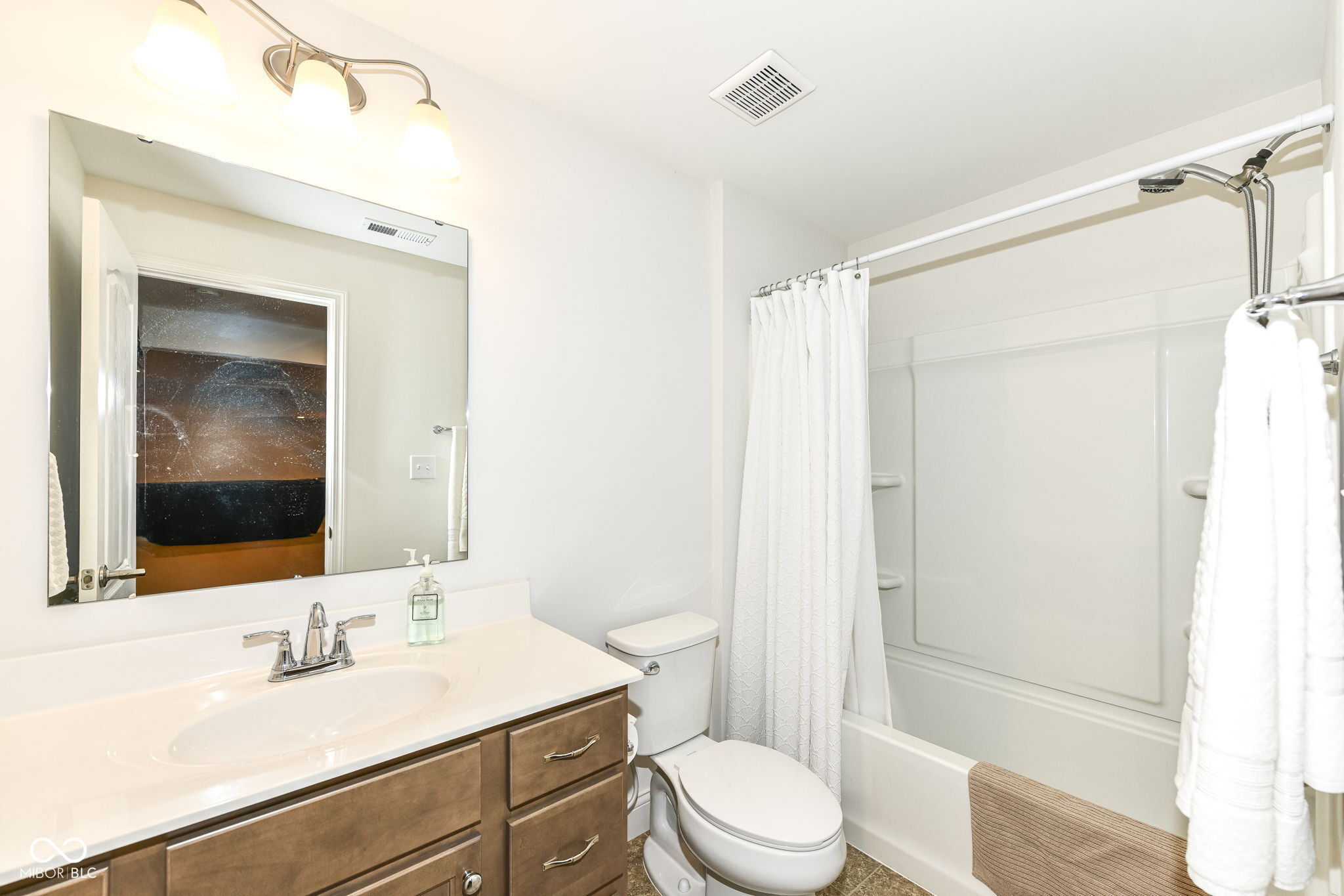 12535 Tidecrest Drive