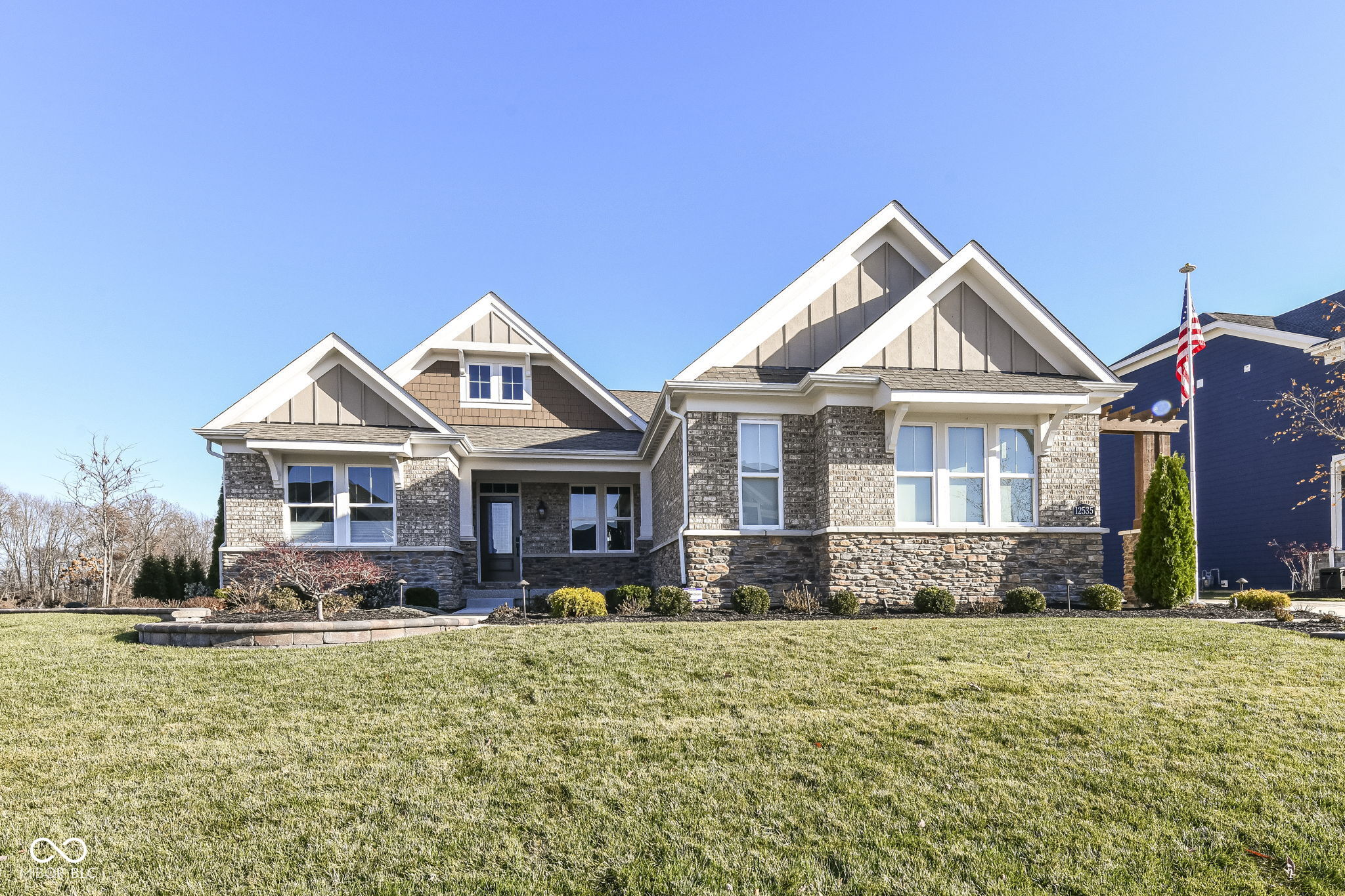 12535 Tidecrest Drive