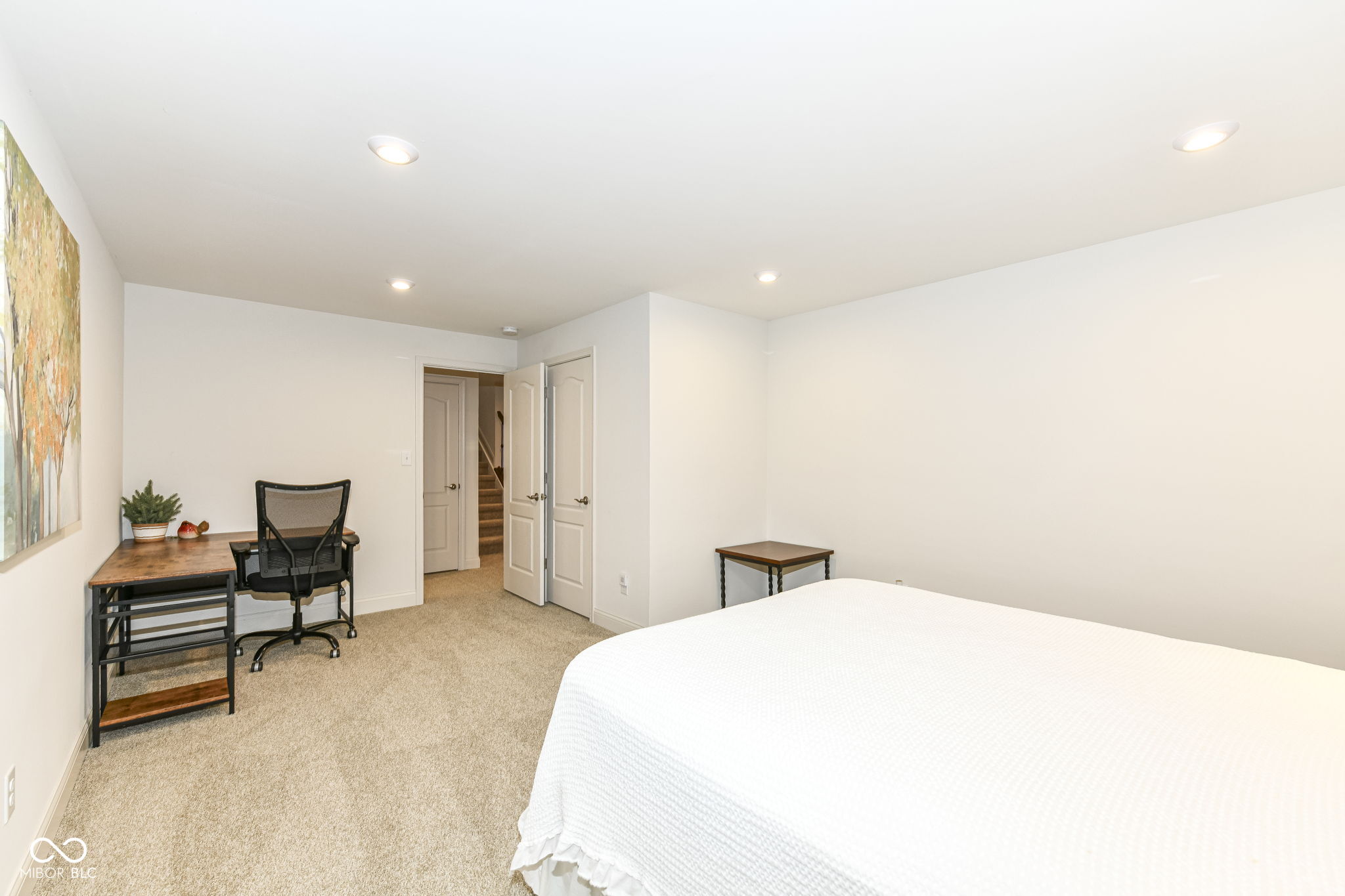 12535 Tidecrest Drive