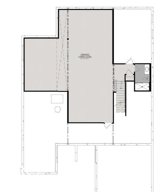 12535 Tidecrest Drive