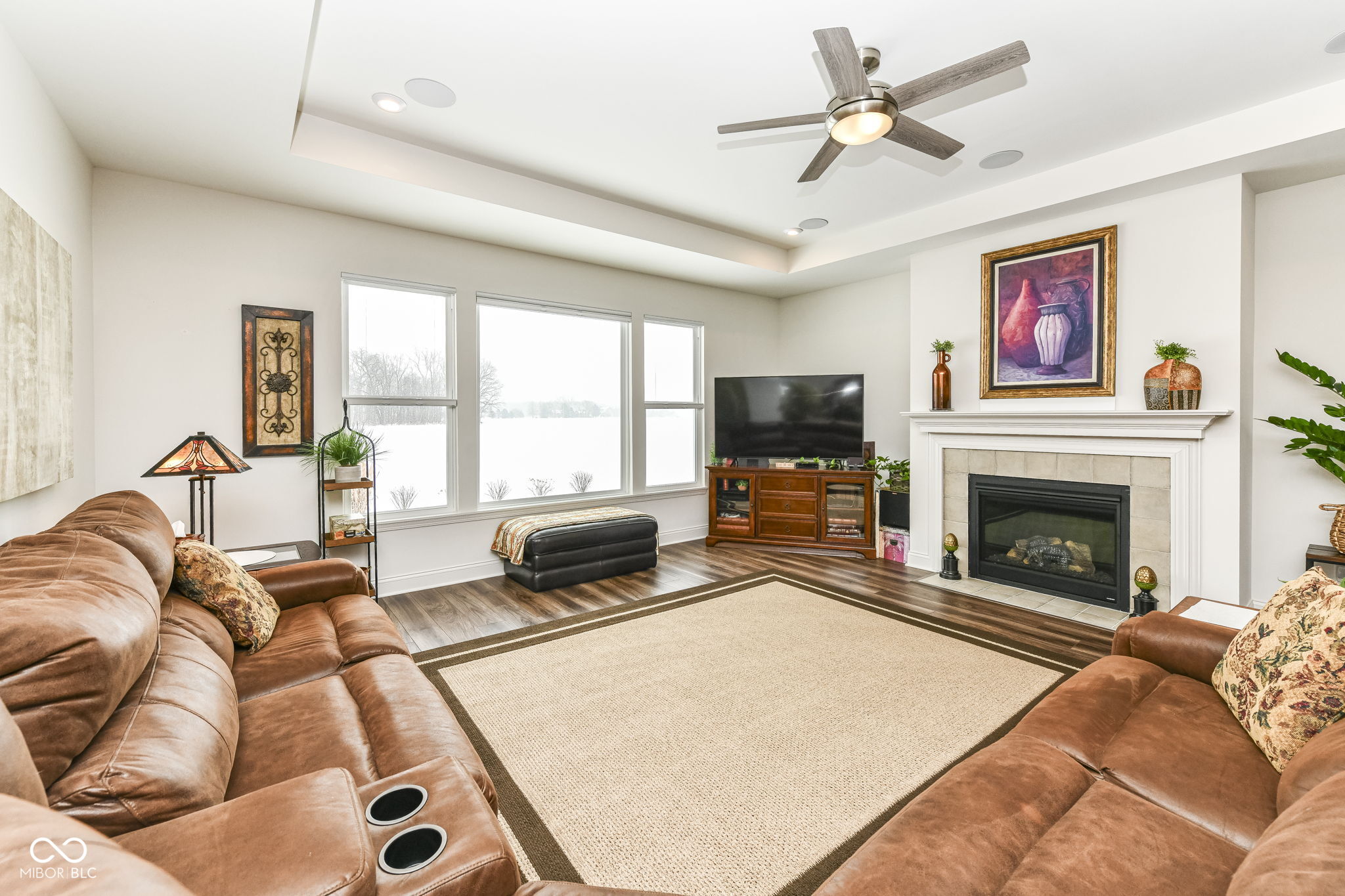 12535 Tidecrest Drive