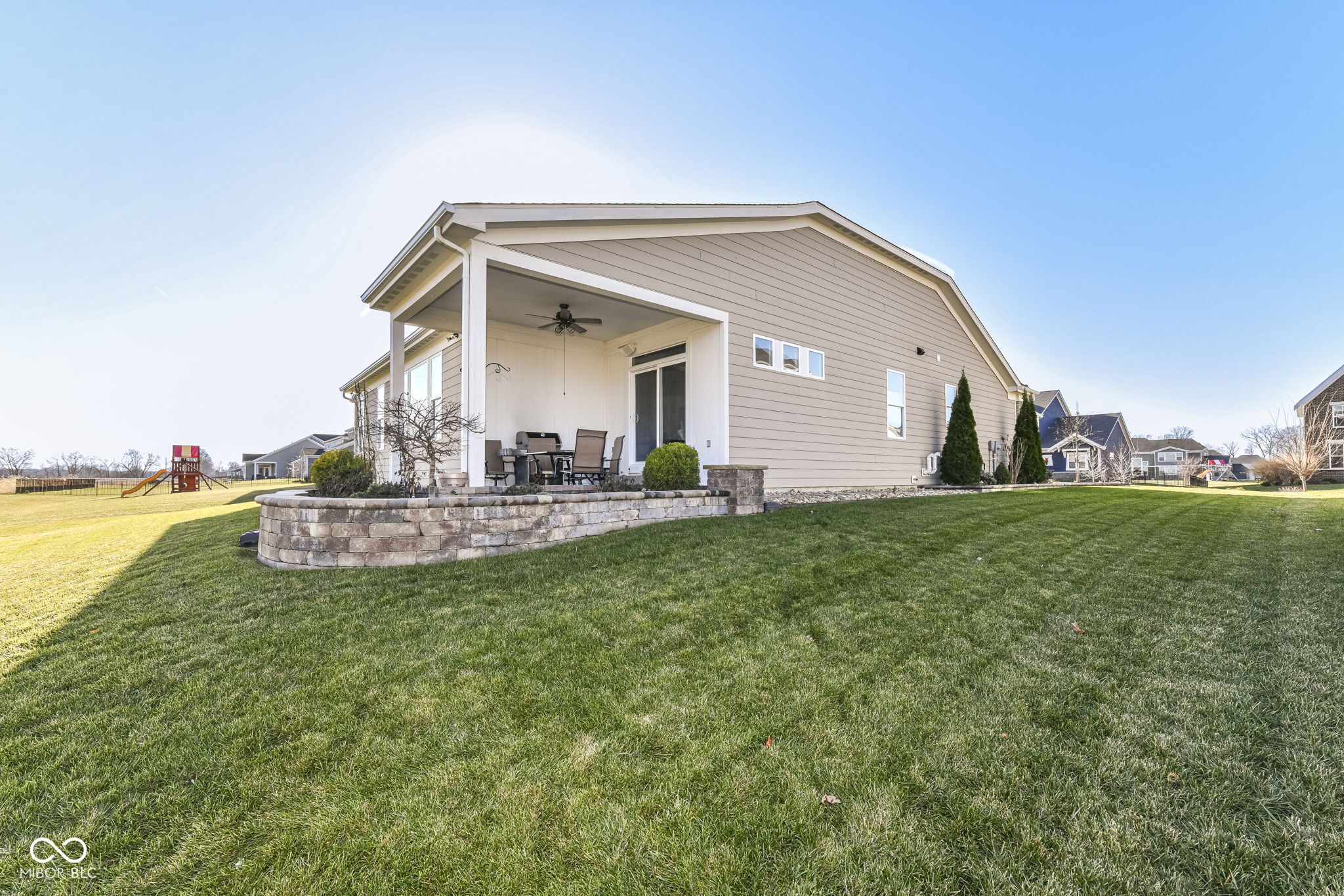 12535 Tidecrest Drive