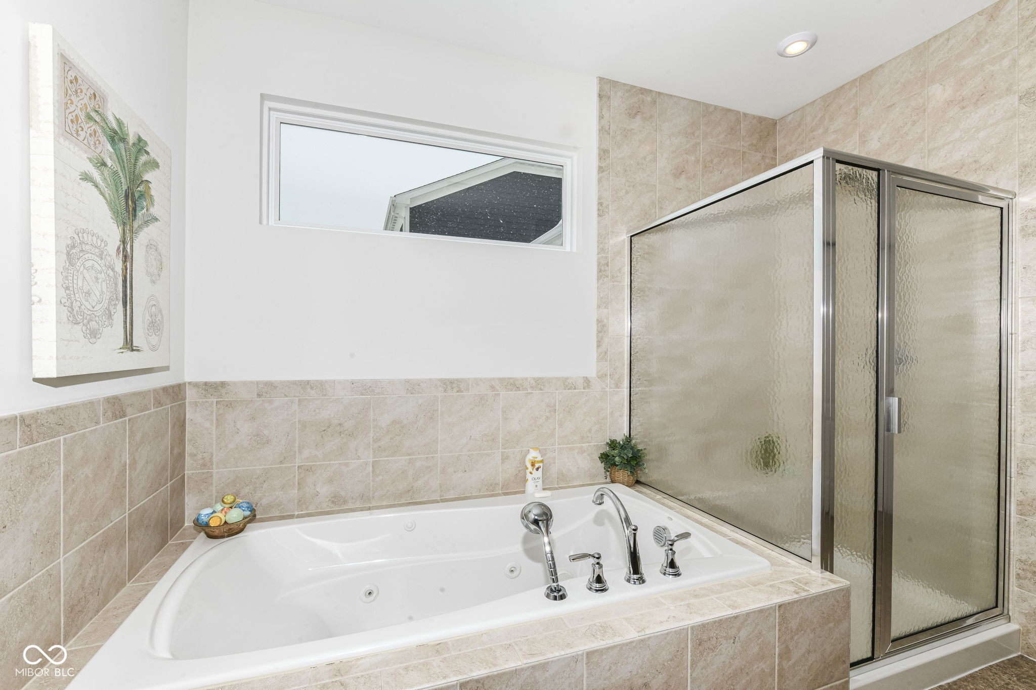 12535 Tidecrest Drive