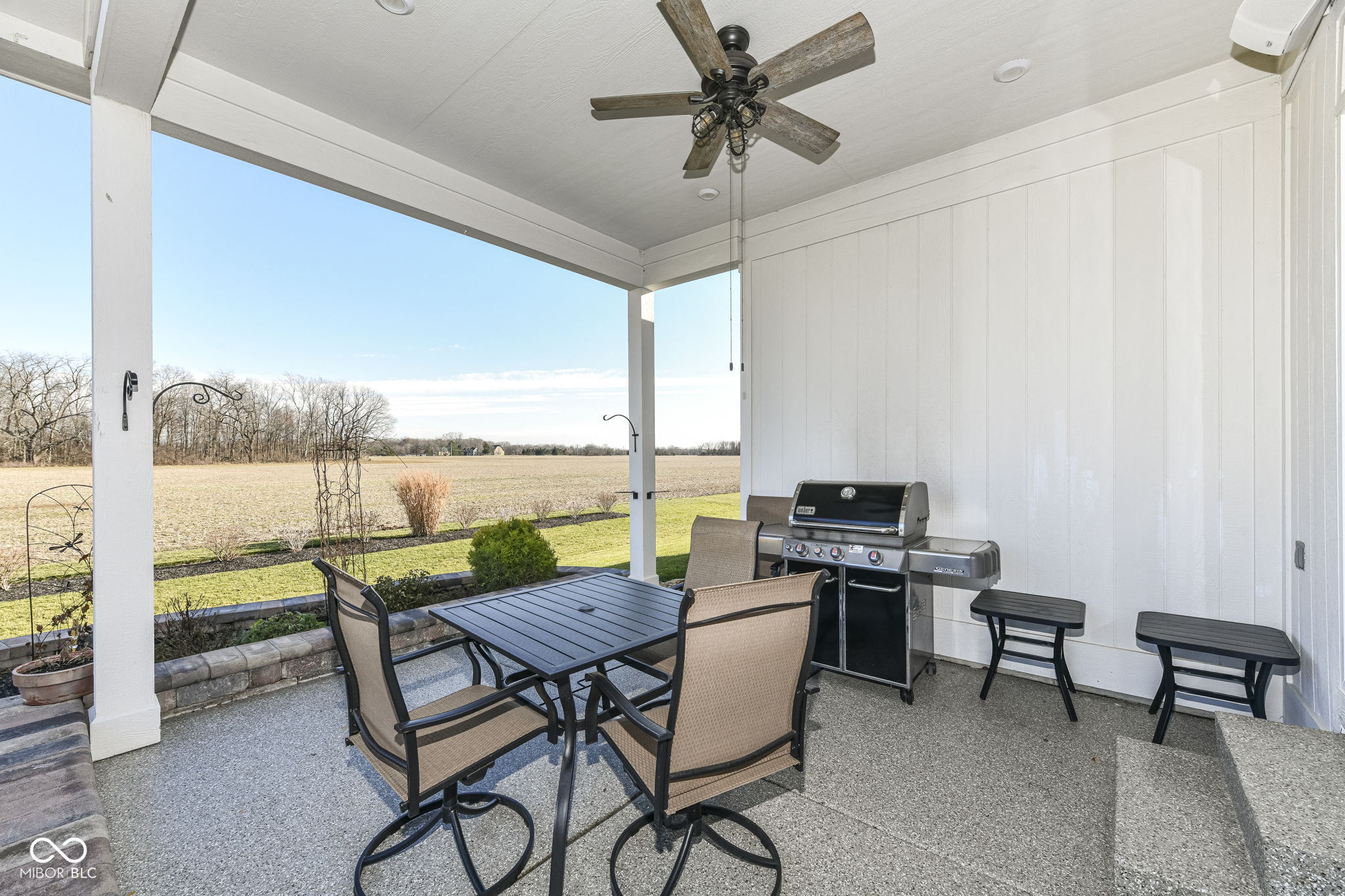 12535 Tidecrest Drive