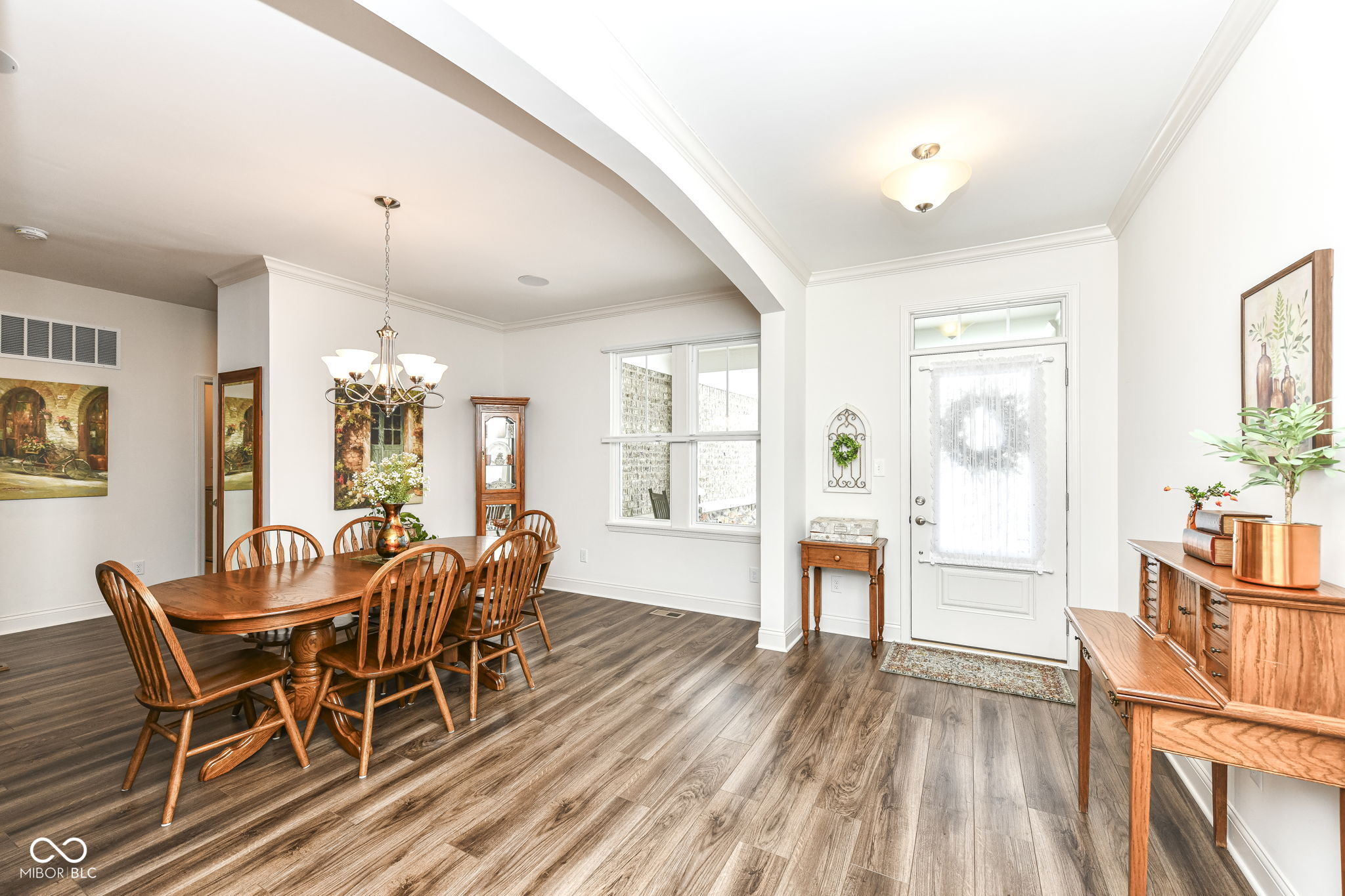 12535 Tidecrest Drive