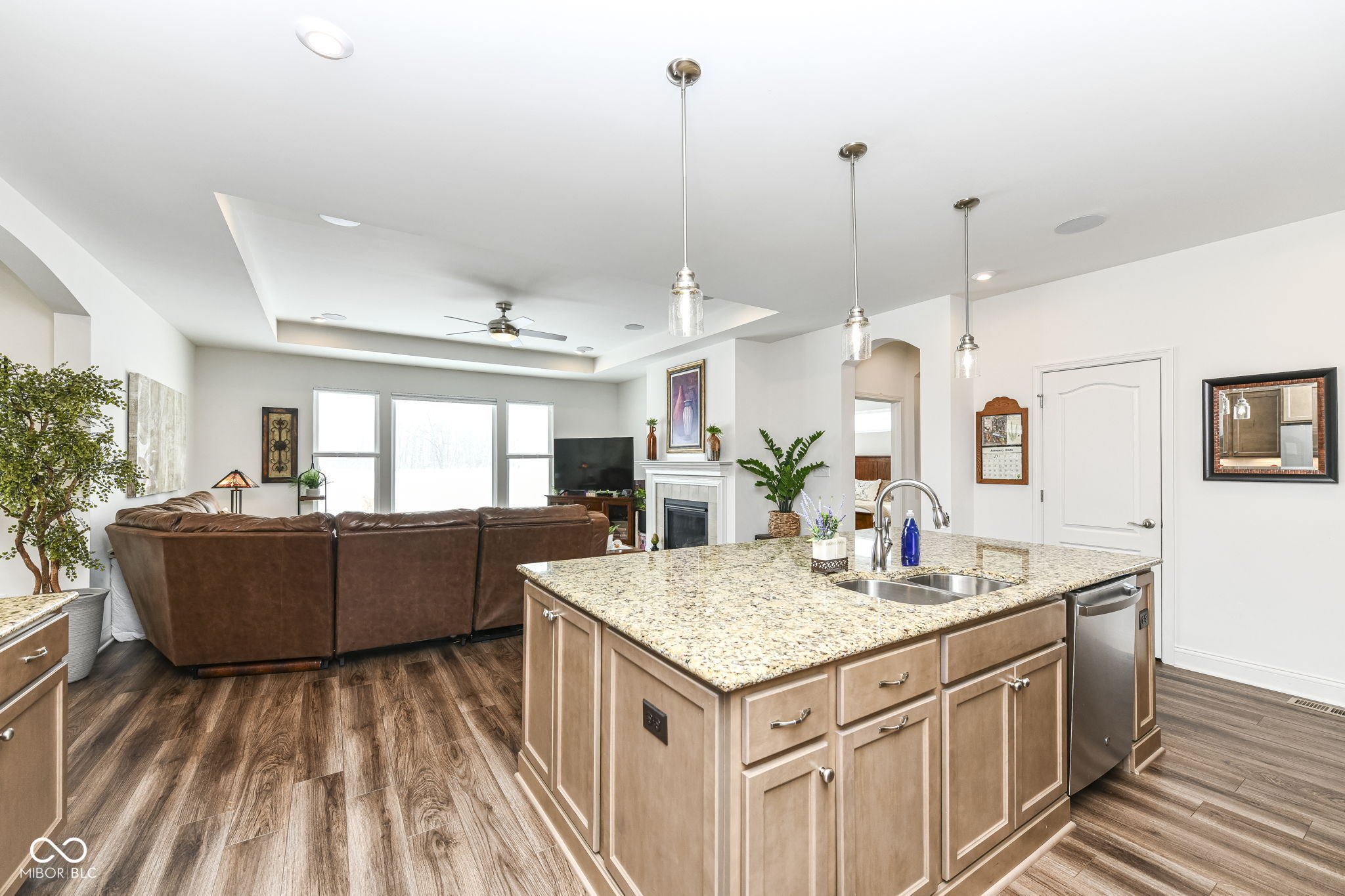 12535 Tidecrest Drive