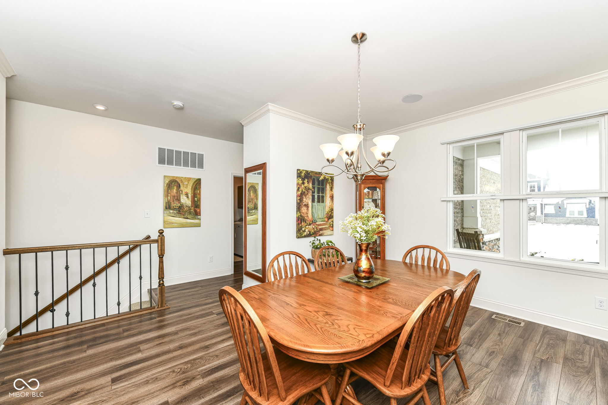 12535 Tidecrest Drive