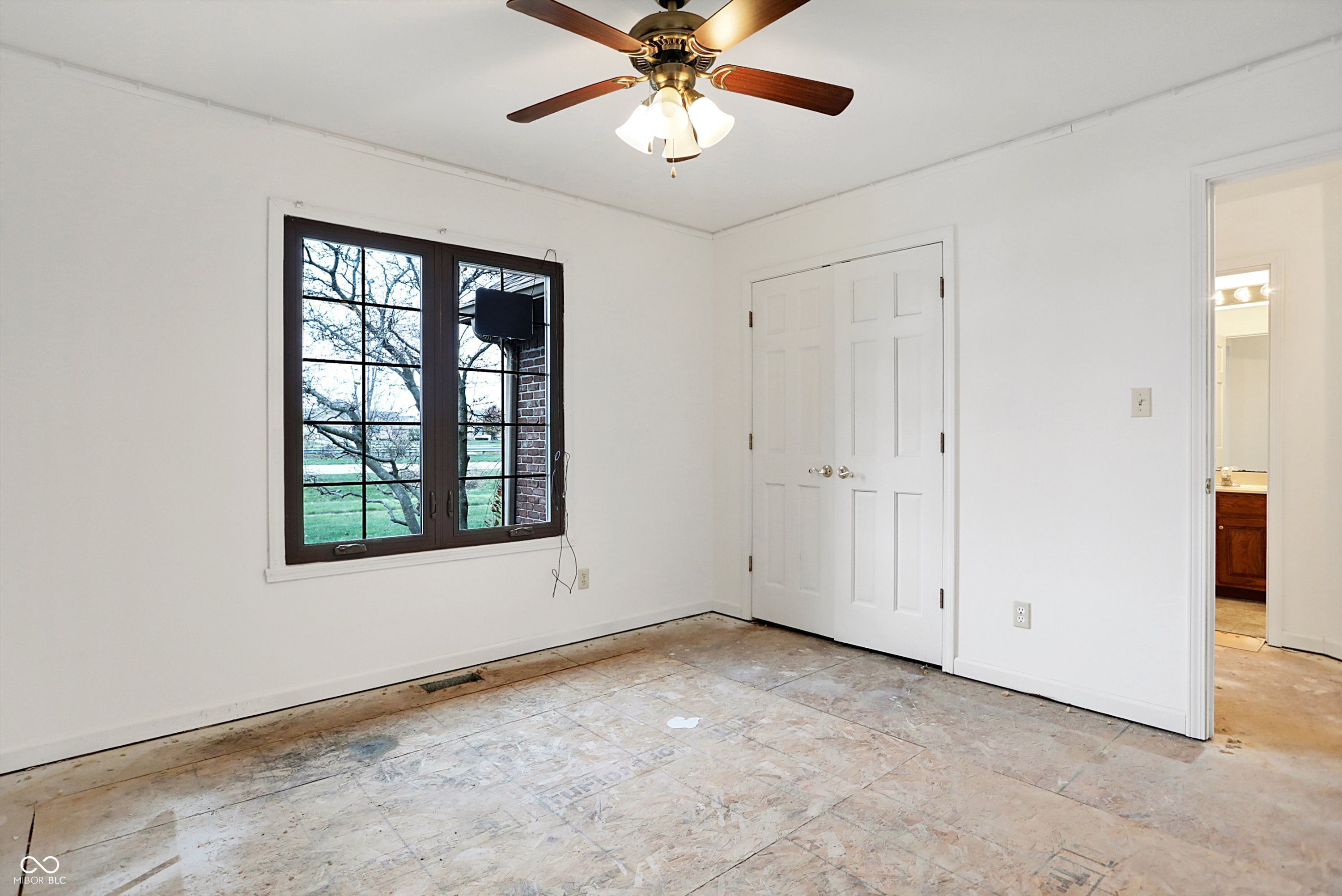 3733 N County Road 900 E