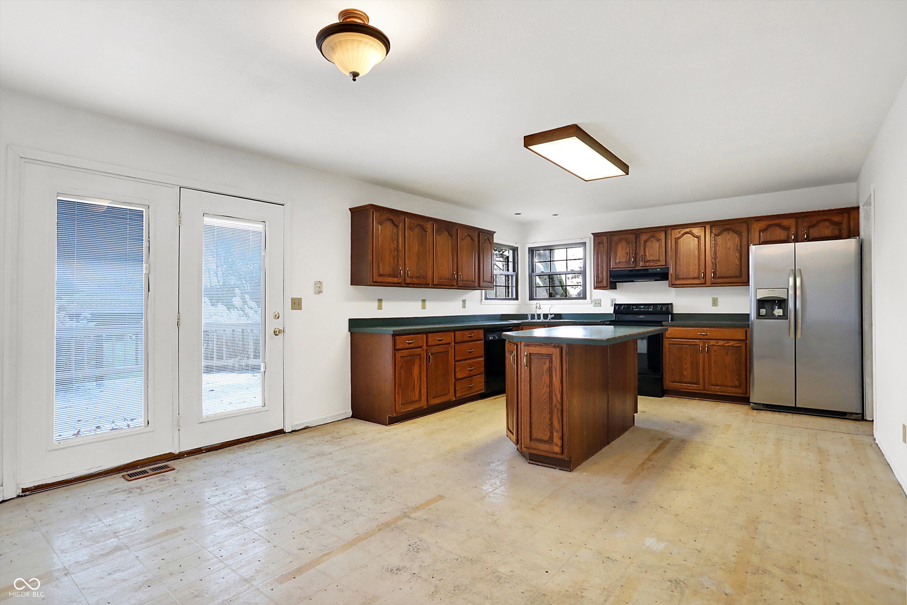 3733 N County Road 900 E