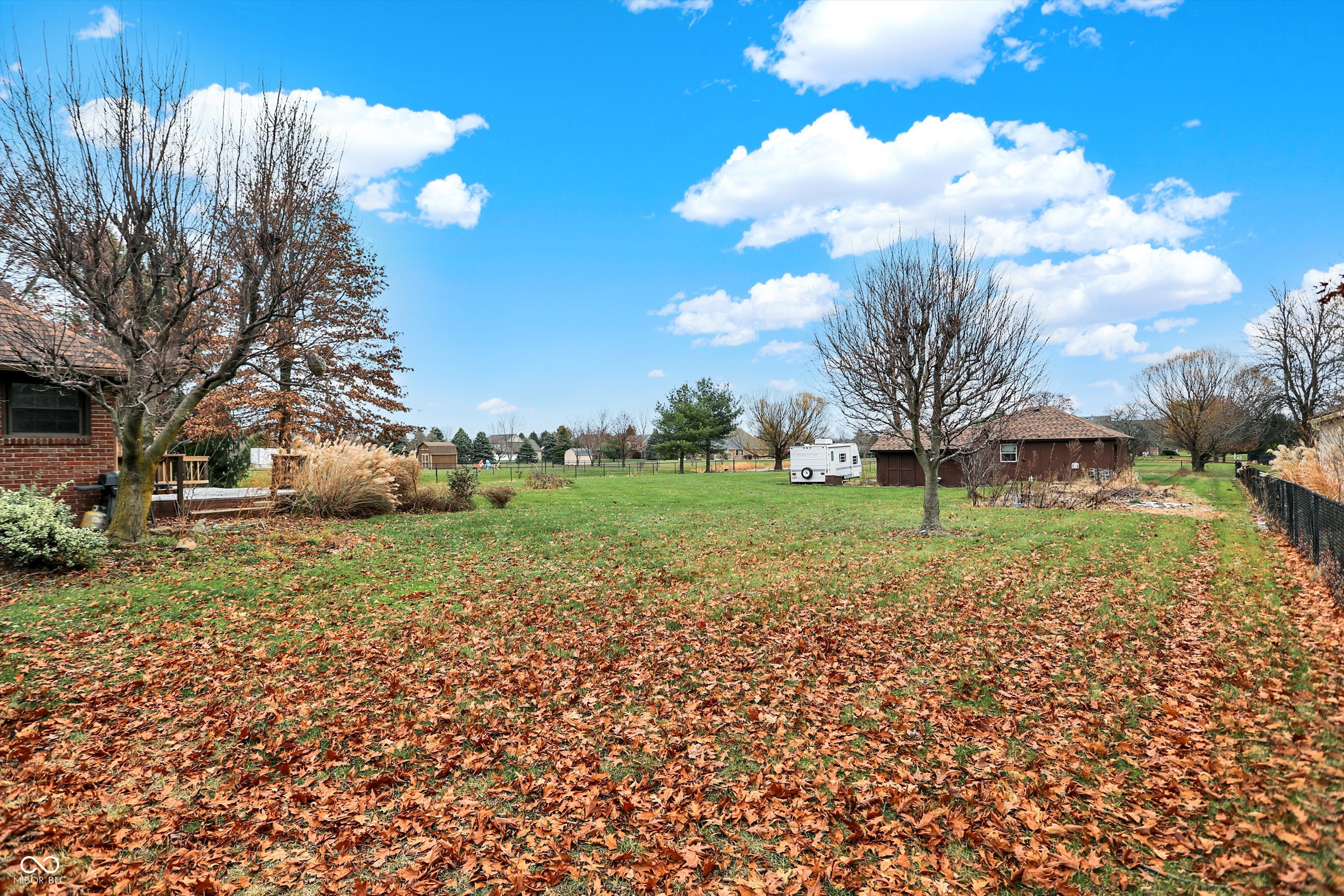 3733 N County Road 900 E