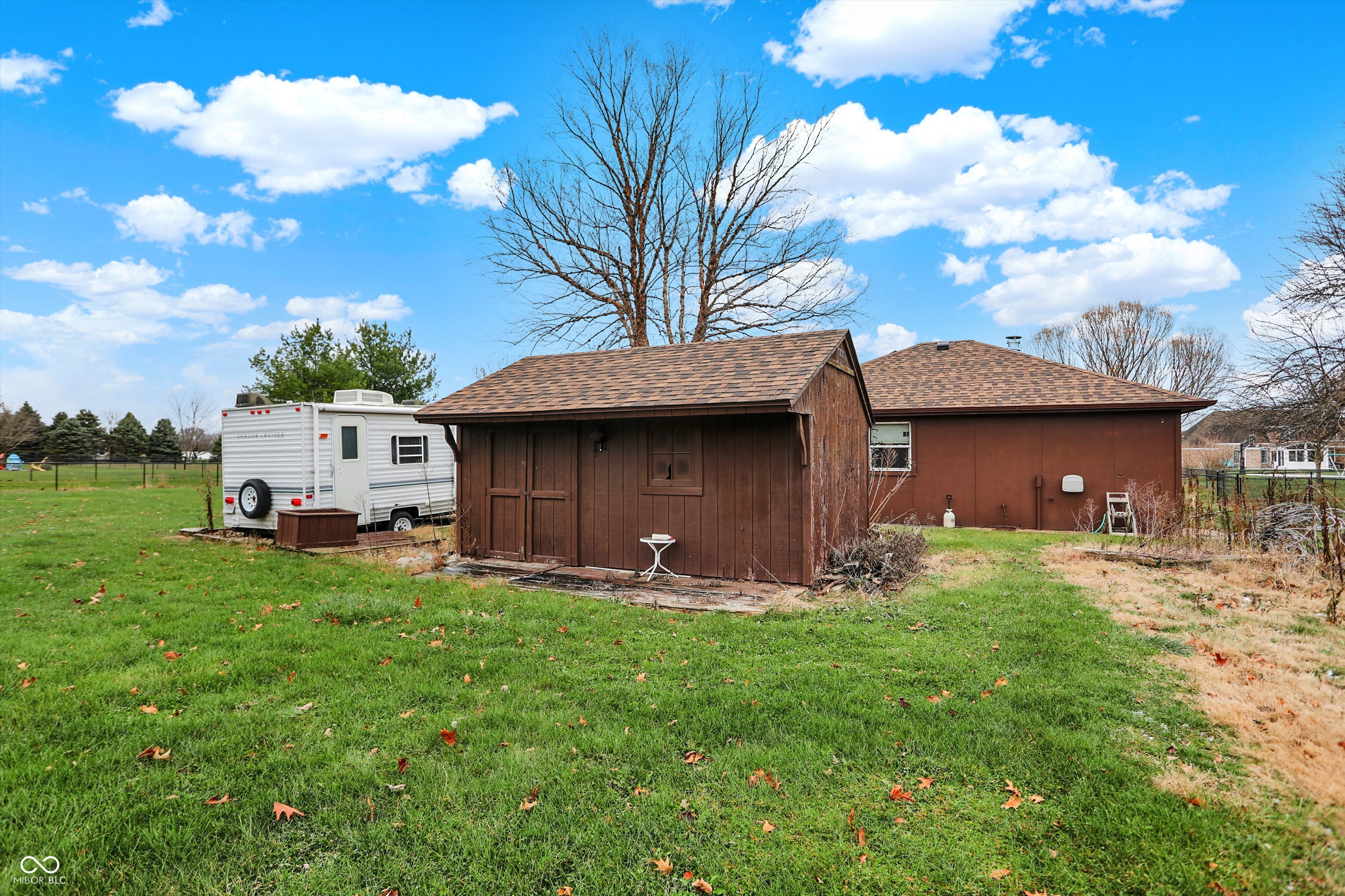 3733 N County Road 900 E