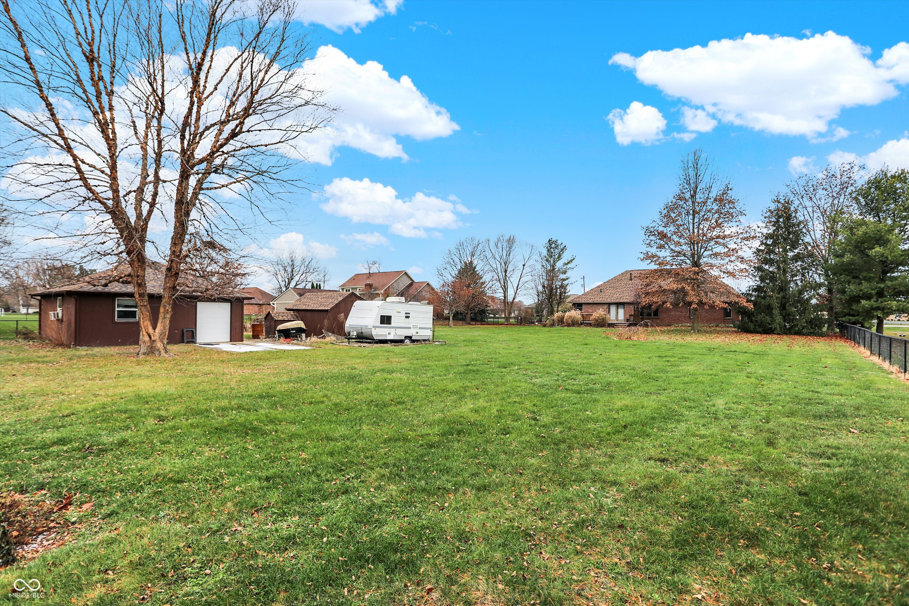 3733 N County Road 900 E