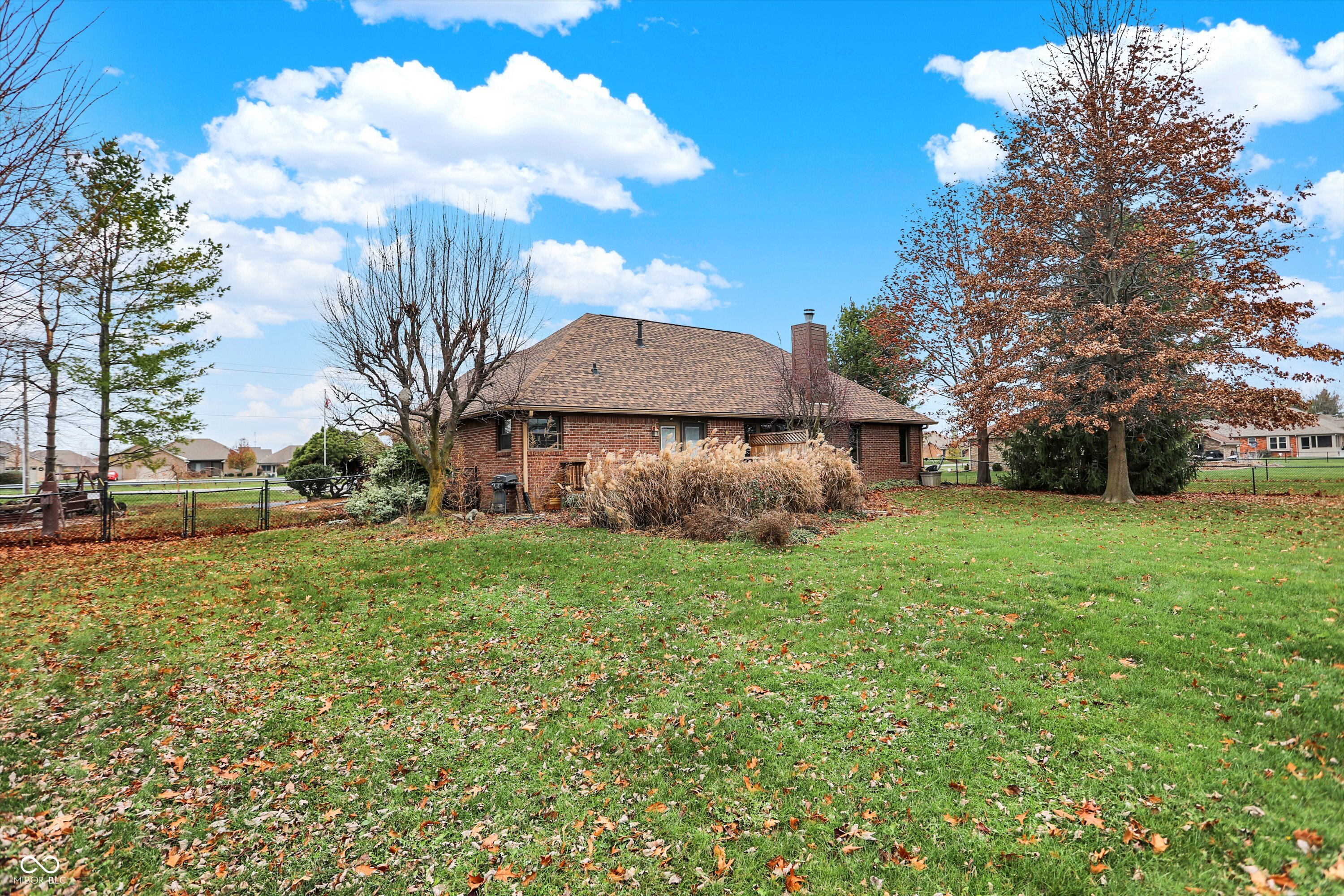 3733 N County Road 900 E