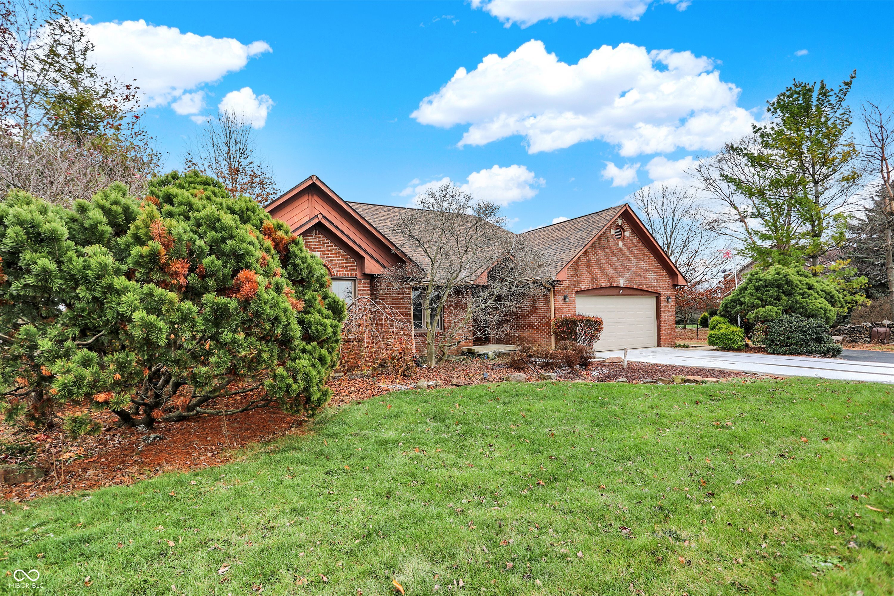 3733 N County Road 900 E