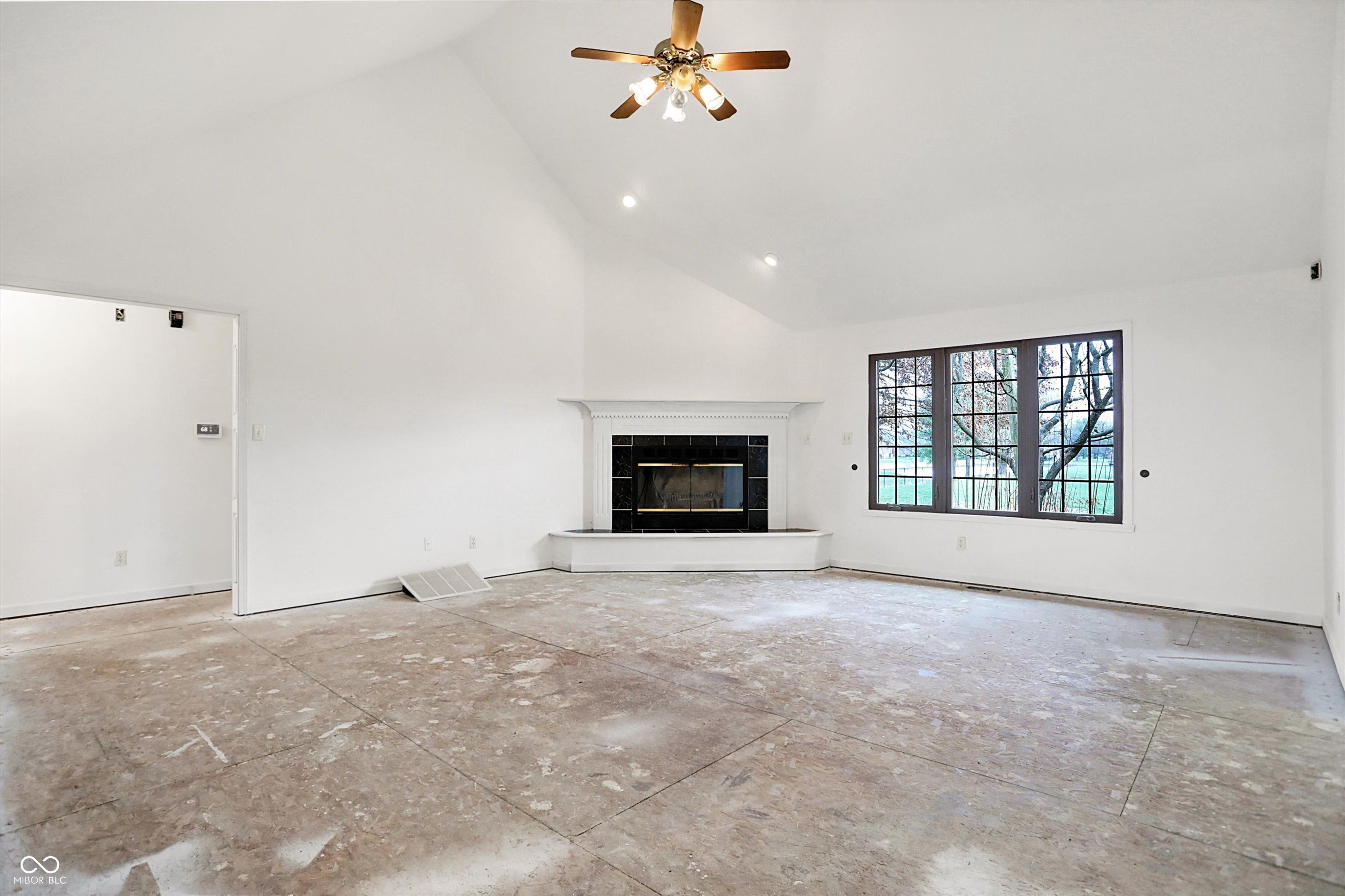 3733 N County Road 900 E