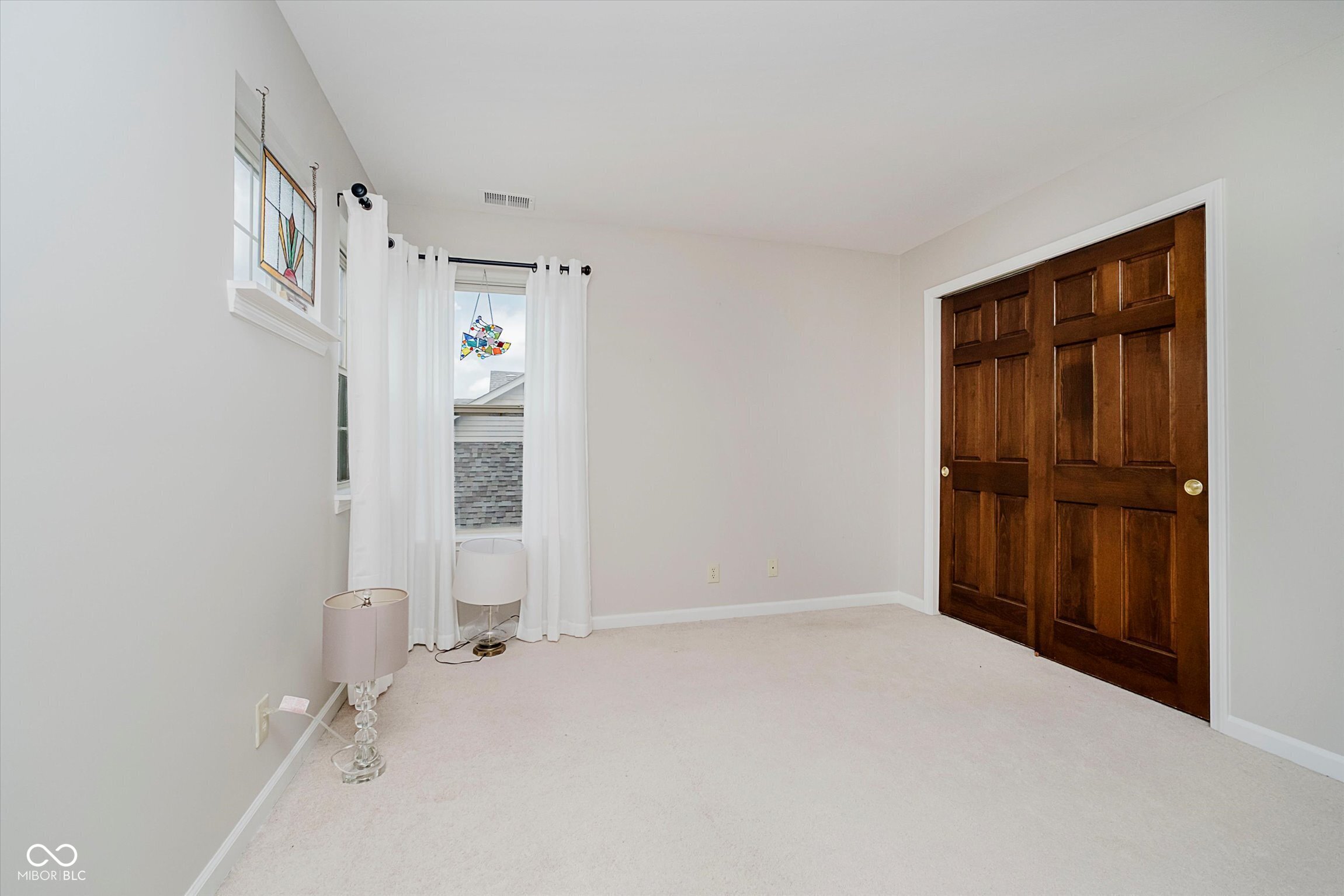 10518 Greenway Drive