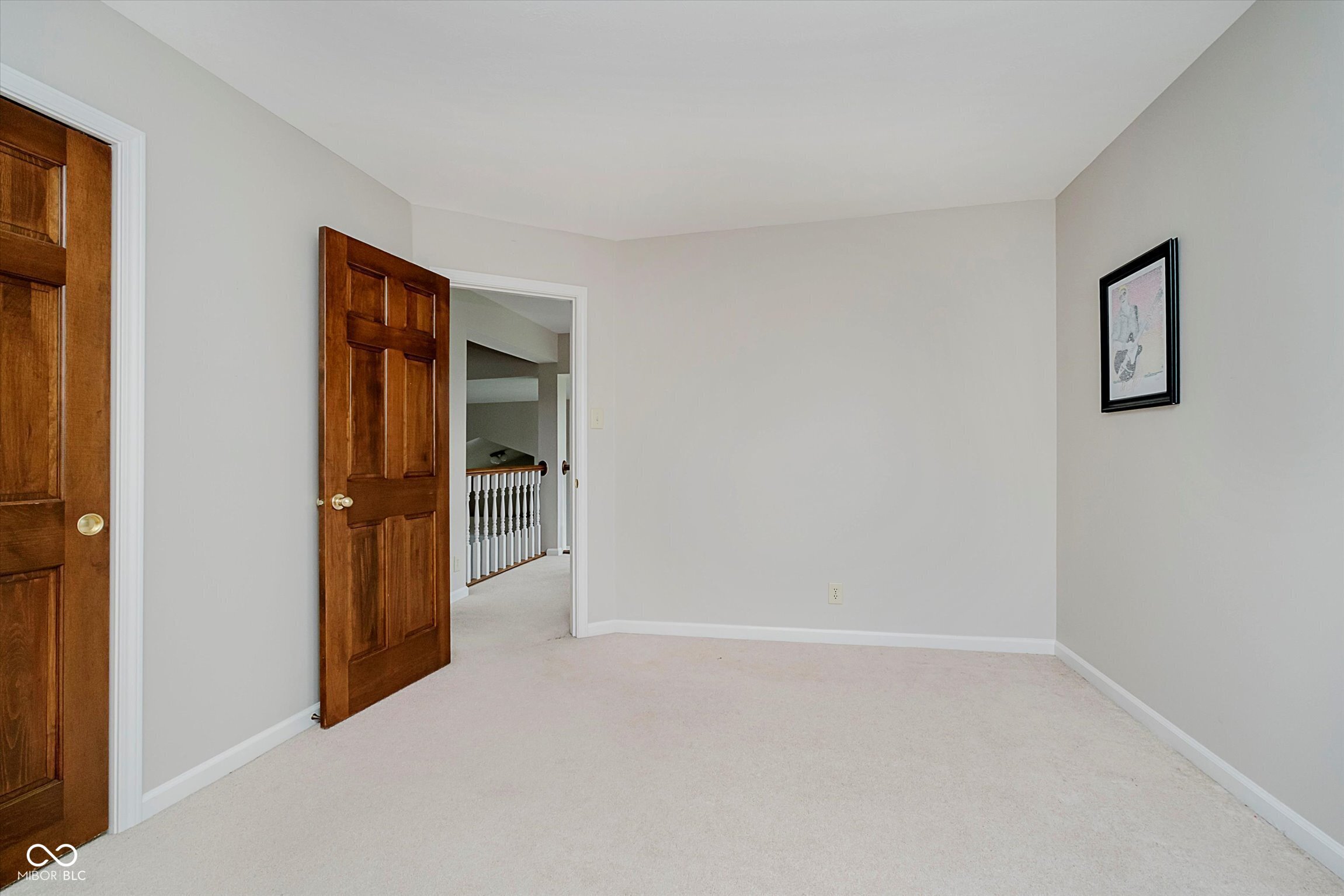 10518 Greenway Drive