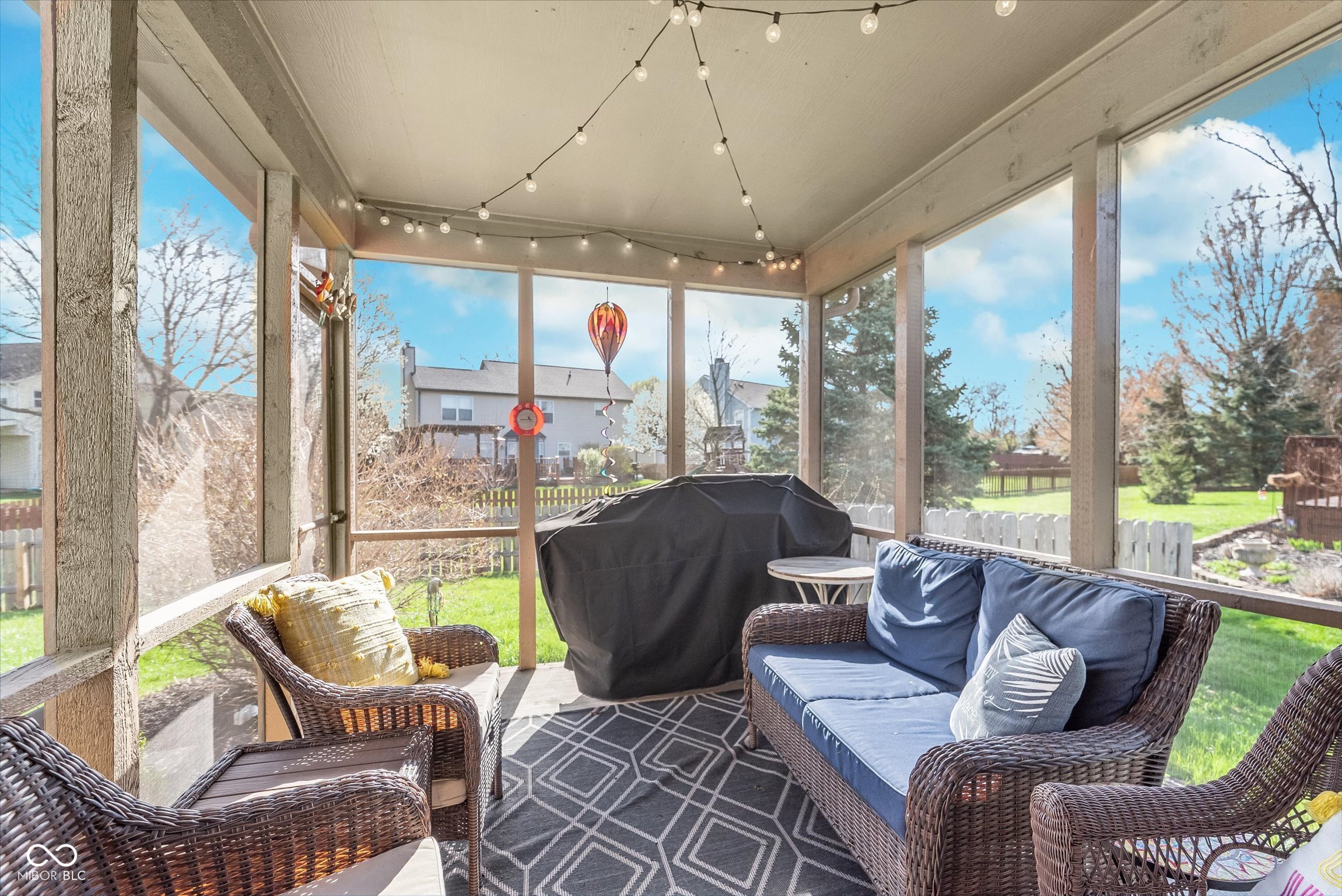 10518 Greenway Drive