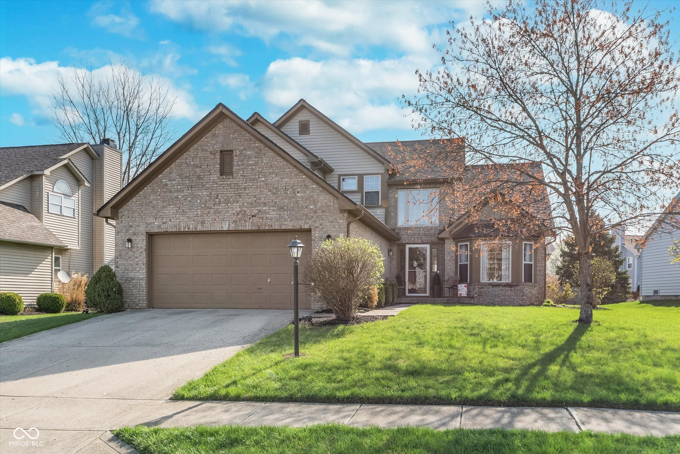 10518 Greenway Drive