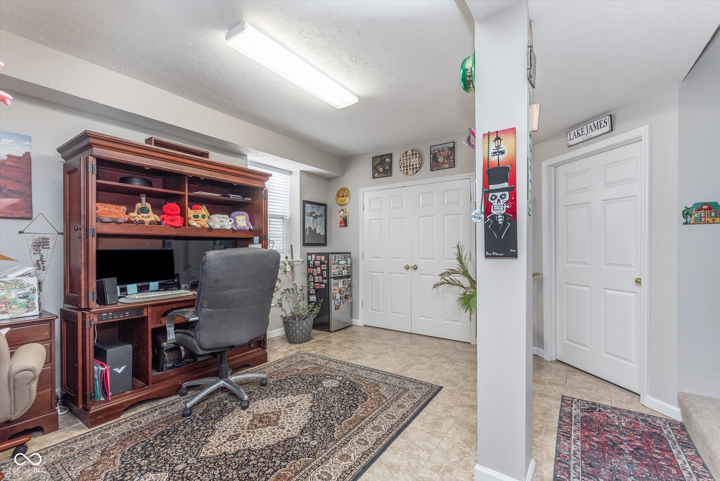 10518 Greenway Drive