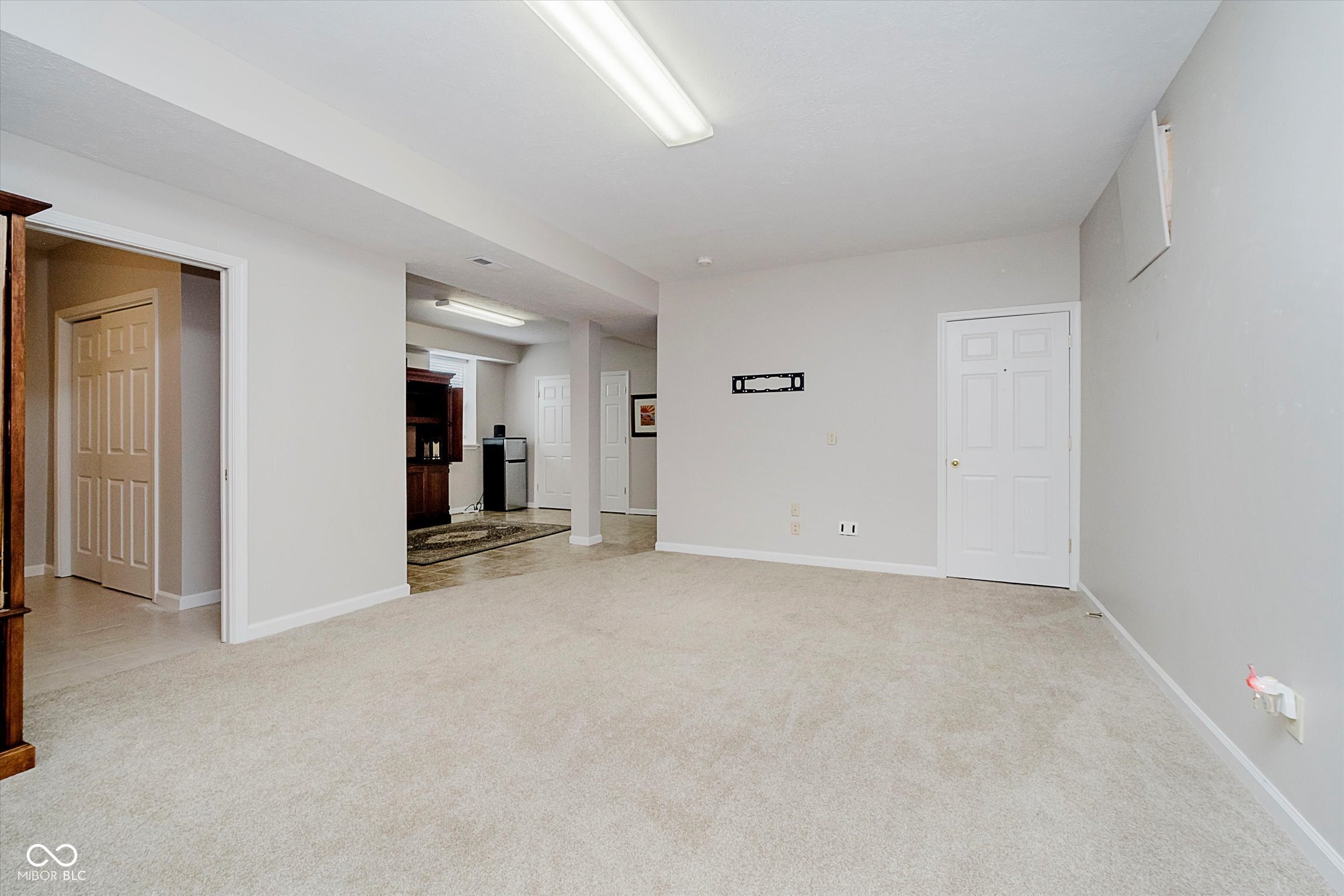 10518 Greenway Drive