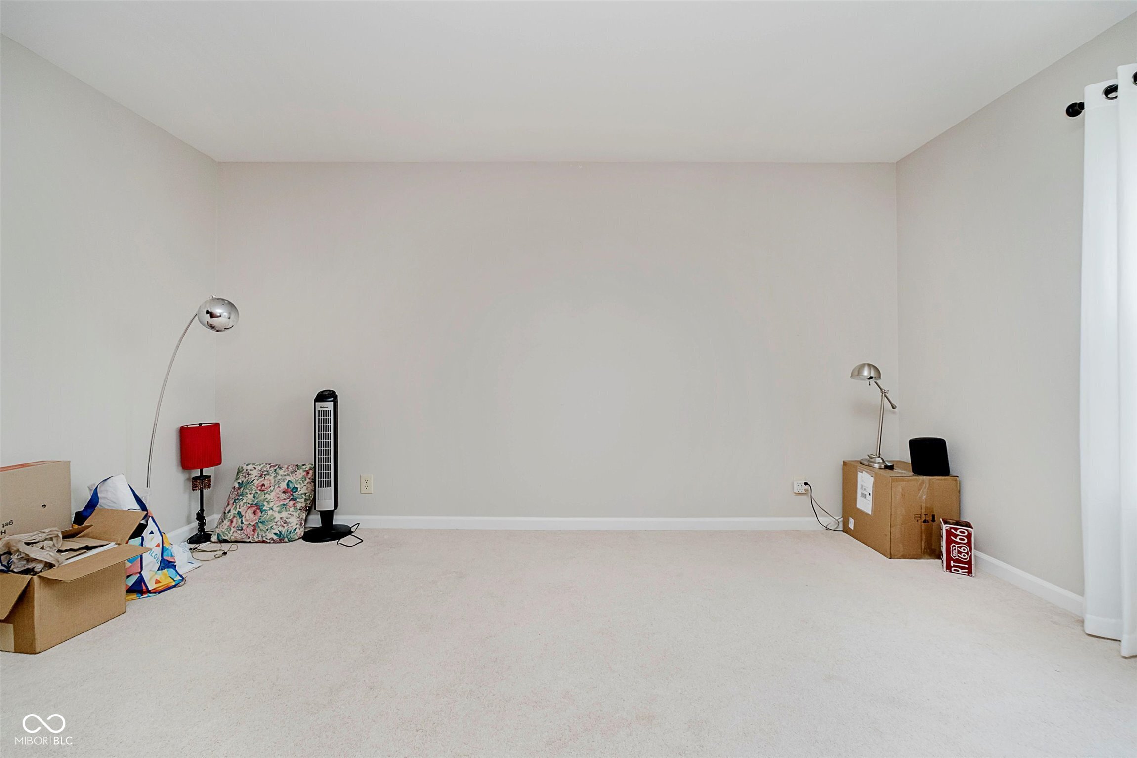 10518 Greenway Drive