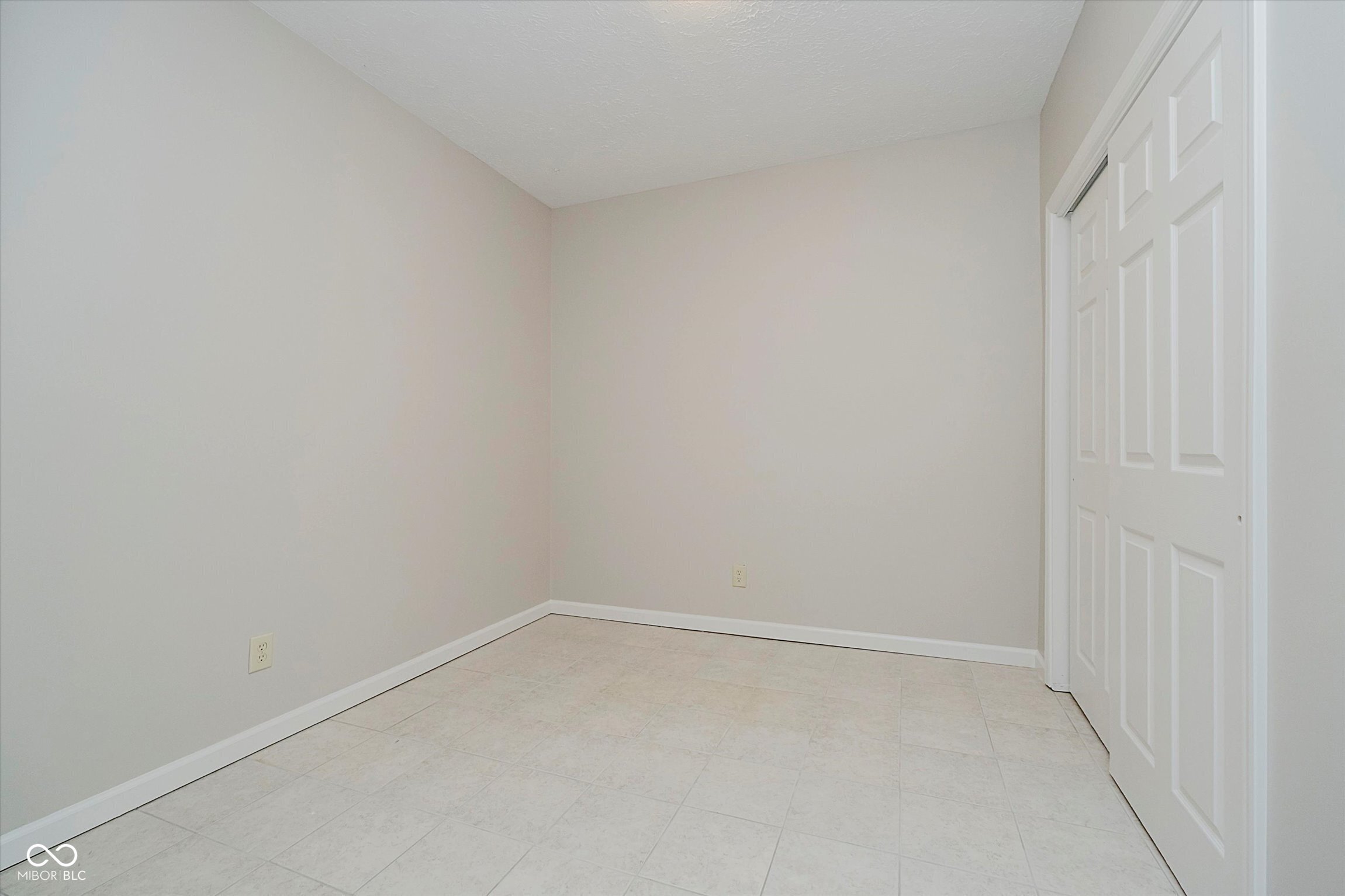 10518 Greenway Drive