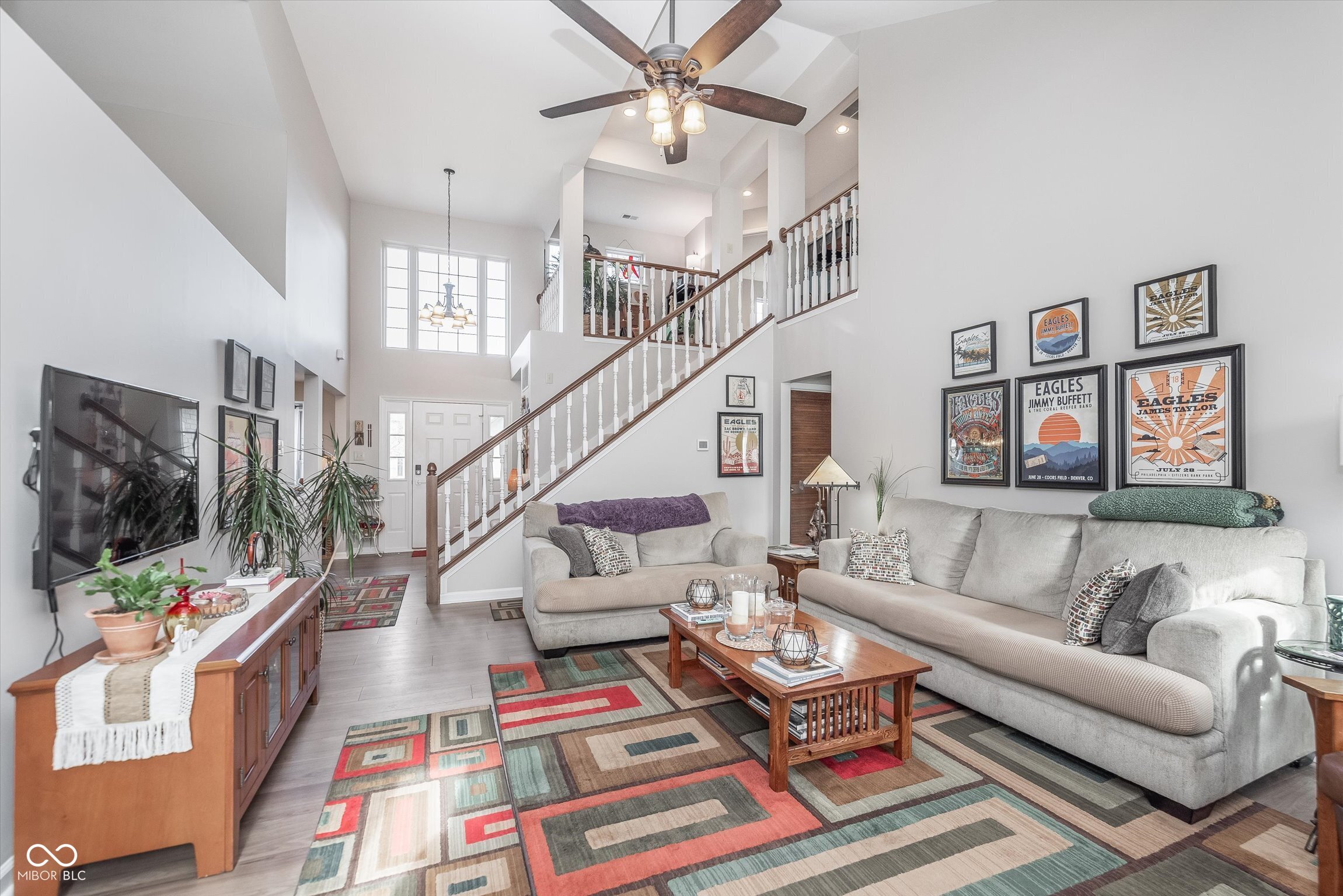 10518 Greenway Drive