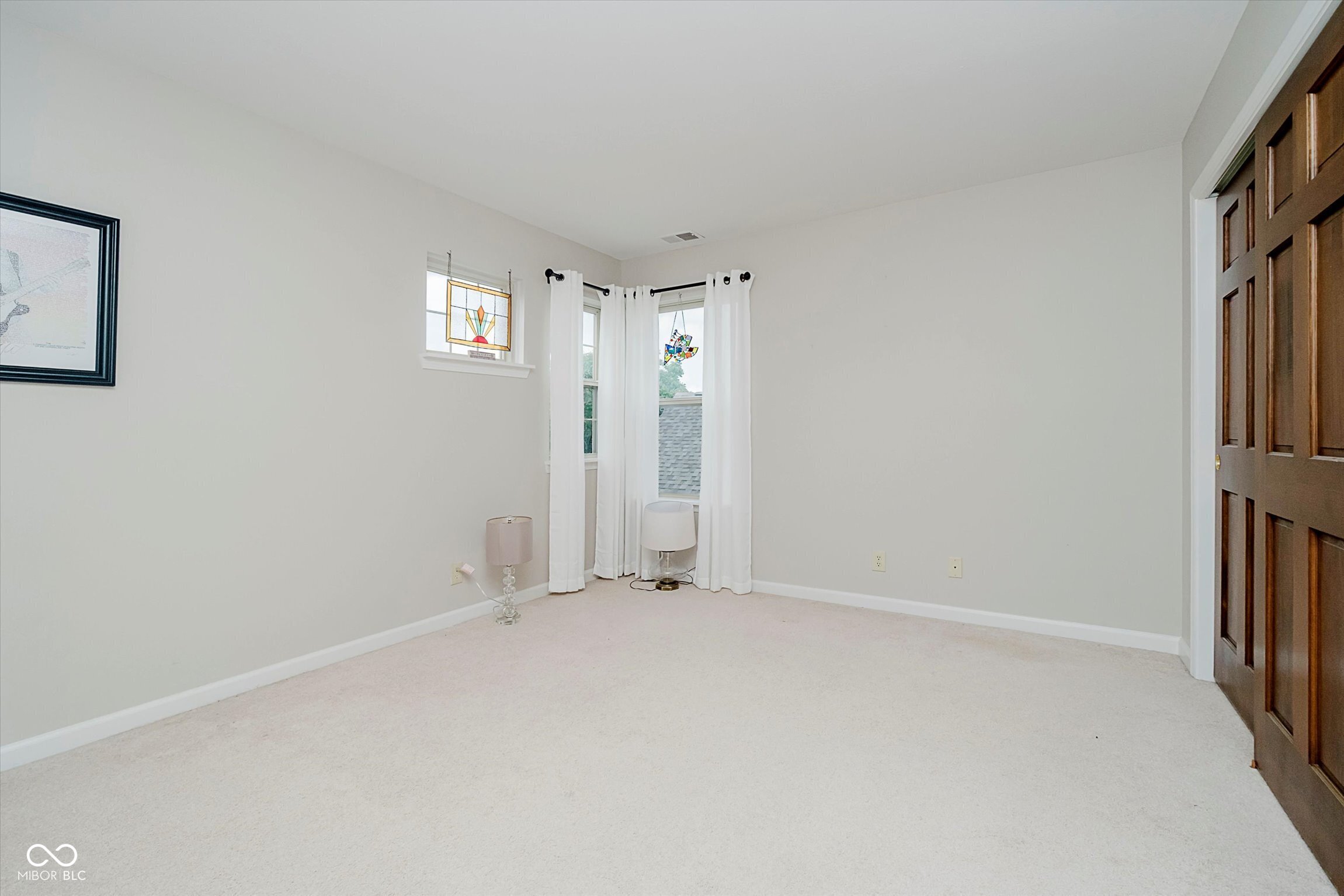 10518 Greenway Drive